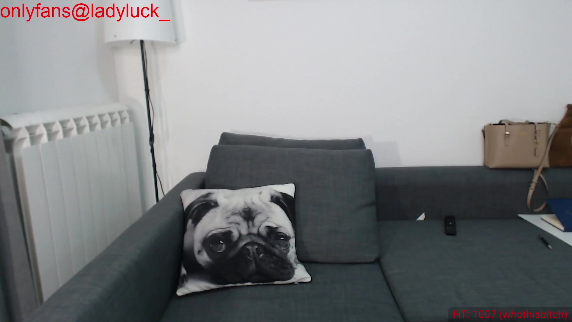 Gallery image thumbnail from ErikasMagic's myfreecams stream on, 02/25/2024, 20:23 image 8 of 20