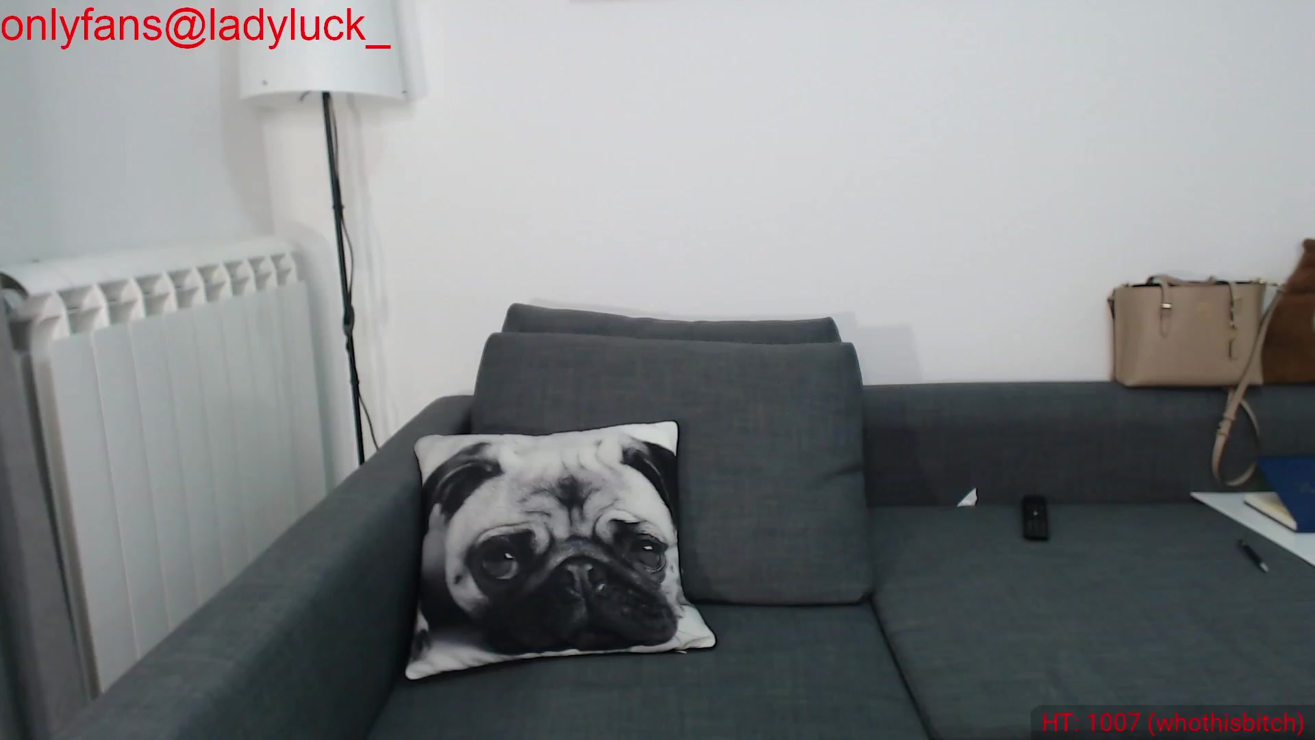 Gallery image thumbnail from ErikasMagic's myfreecams stream on, 02/25/2024, 20:23 image 5 of 20