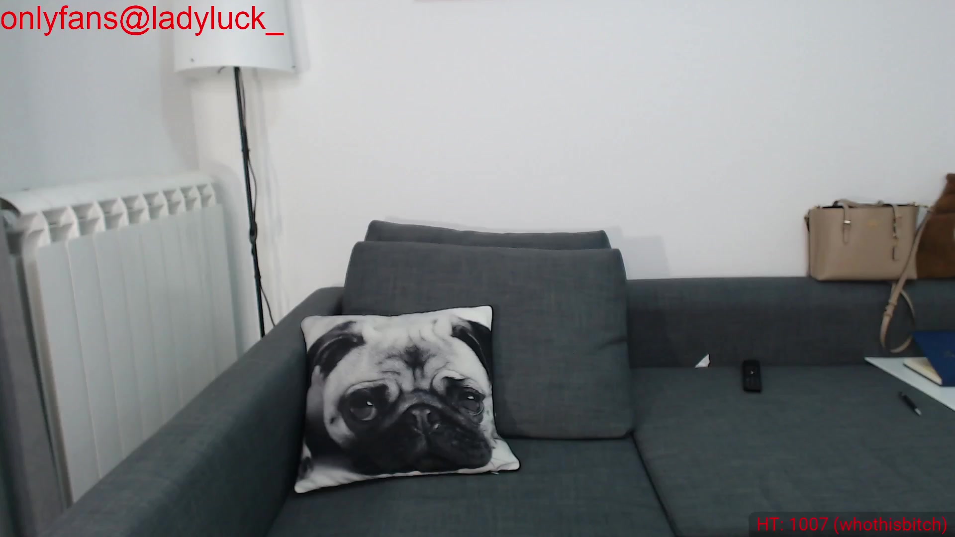 Gallery image thumbnail from ErikasMagic's myfreecams stream on, 02/25/2024, 20:23 image 6 of 20