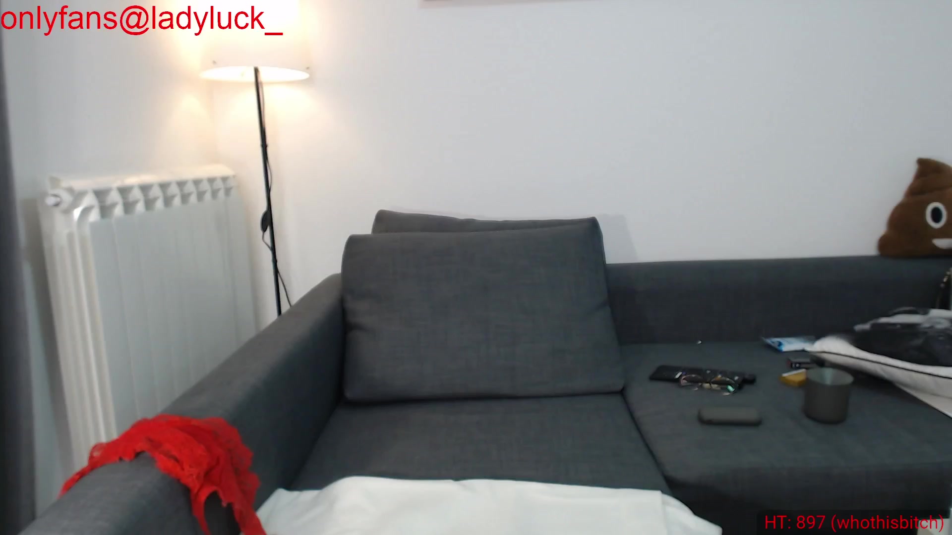 Gallery image thumbnail from ErikasMagic's myfreecams stream on, 02/29/2024, 20:31 image 16 of 20