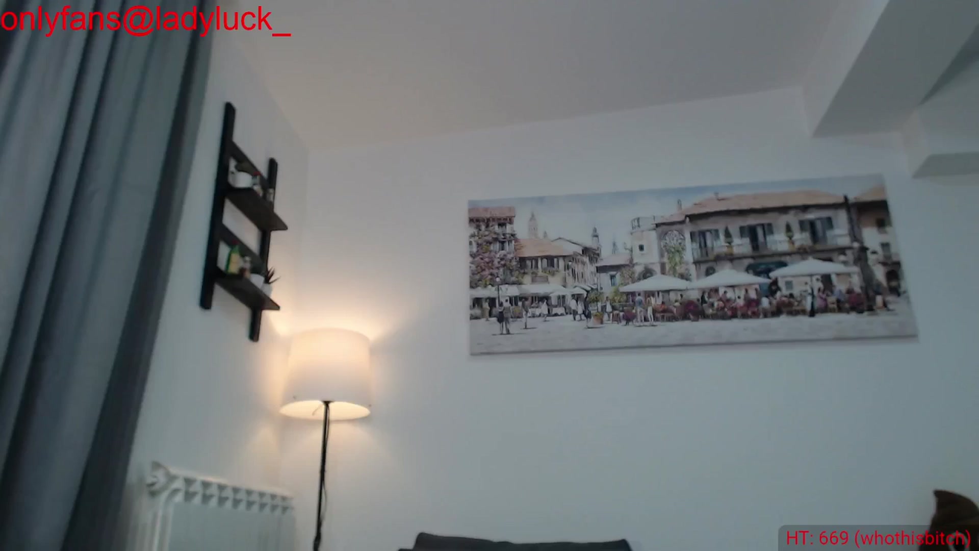 Gallery image thumbnail from ErikasMagic's myfreecams stream on, 03/04/2024, 20:33 image 16 of 20