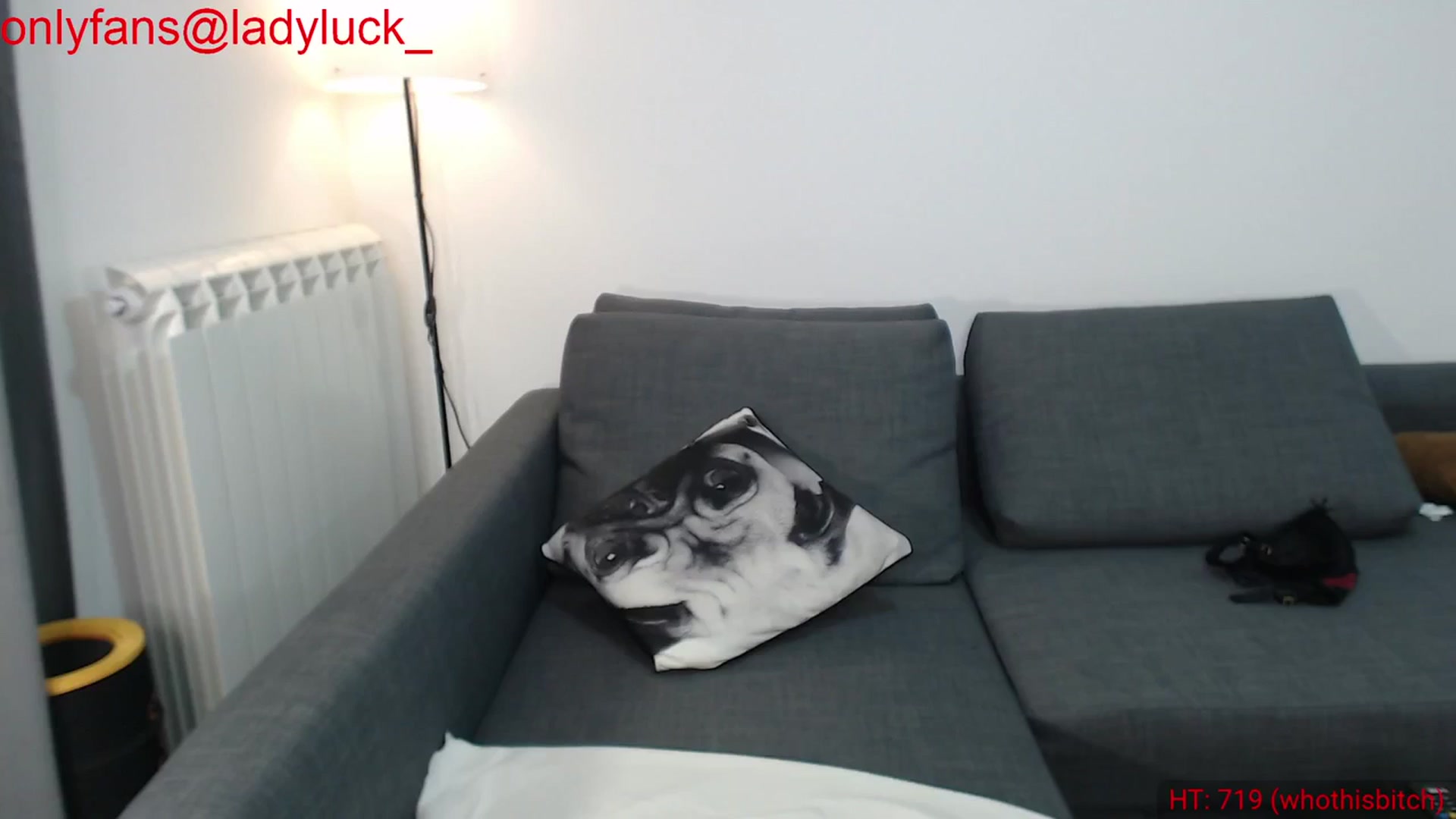 Gallery image thumbnail from ErikasMagic's myfreecams stream on, 03/18/2024, 20:34 image 17 of 20