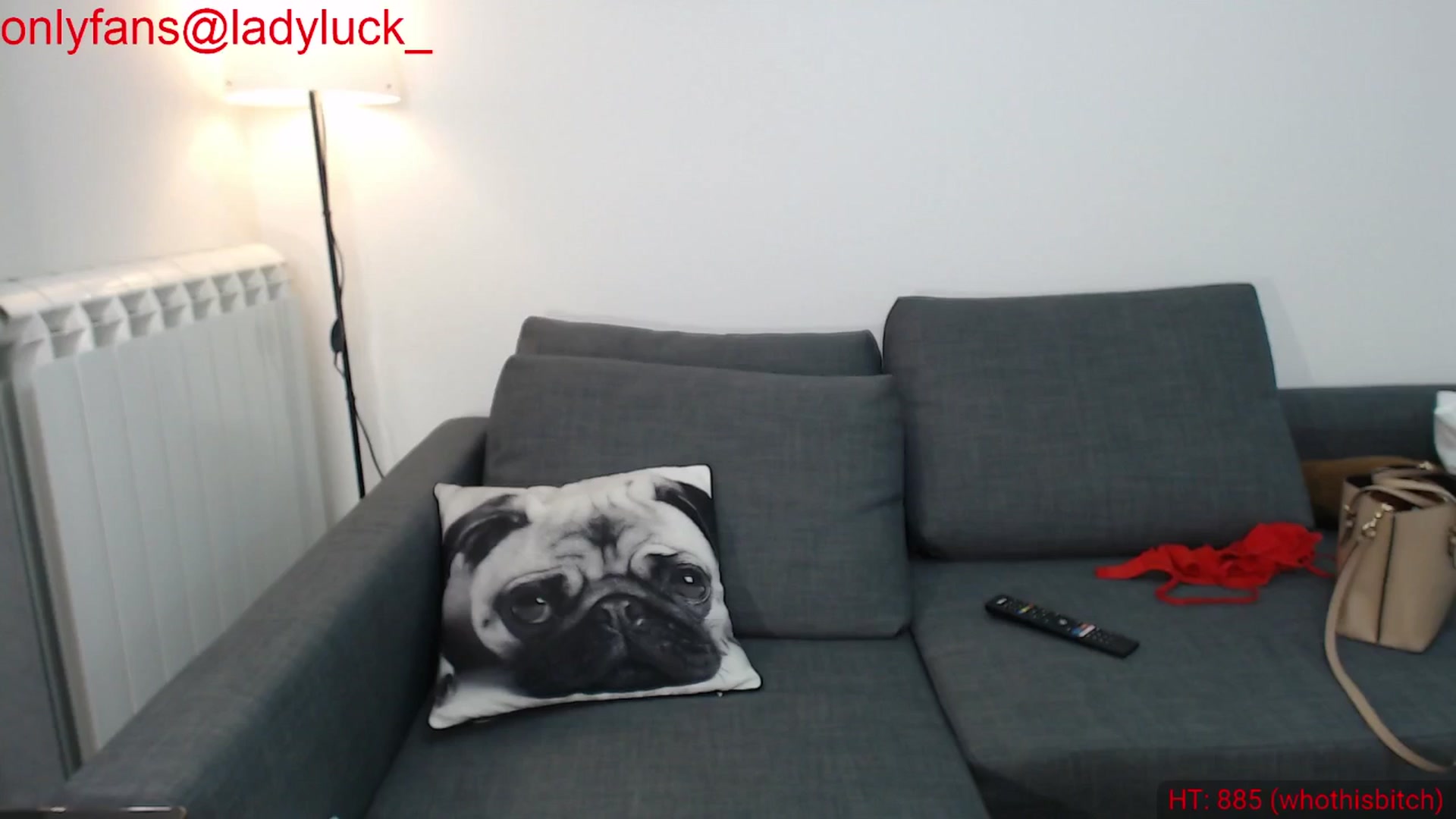Gallery image thumbnail from ErikasMagic's myfreecams stream on, 03/28/2024, 20:33 image 13 of 20