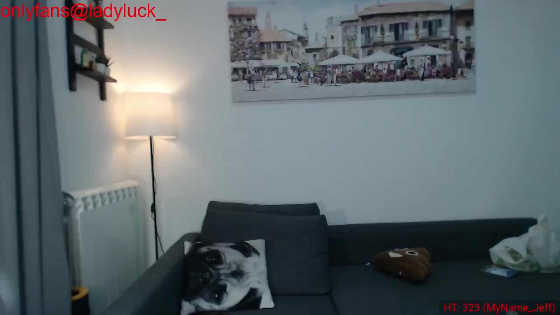 Gallery image thumbnail from ErikasMagic's myfreecams stream on, 04/04/2024, 19:32 image 12 of 20