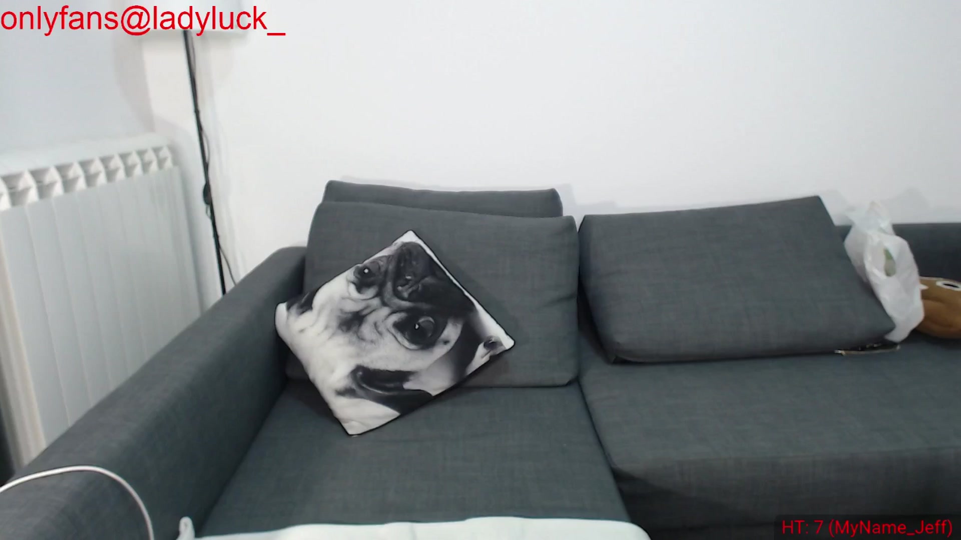 Gallery image thumbnail from ErikasMagic's myfreecams stream on, 04/16/2024, 19:17 image 14 of 20
