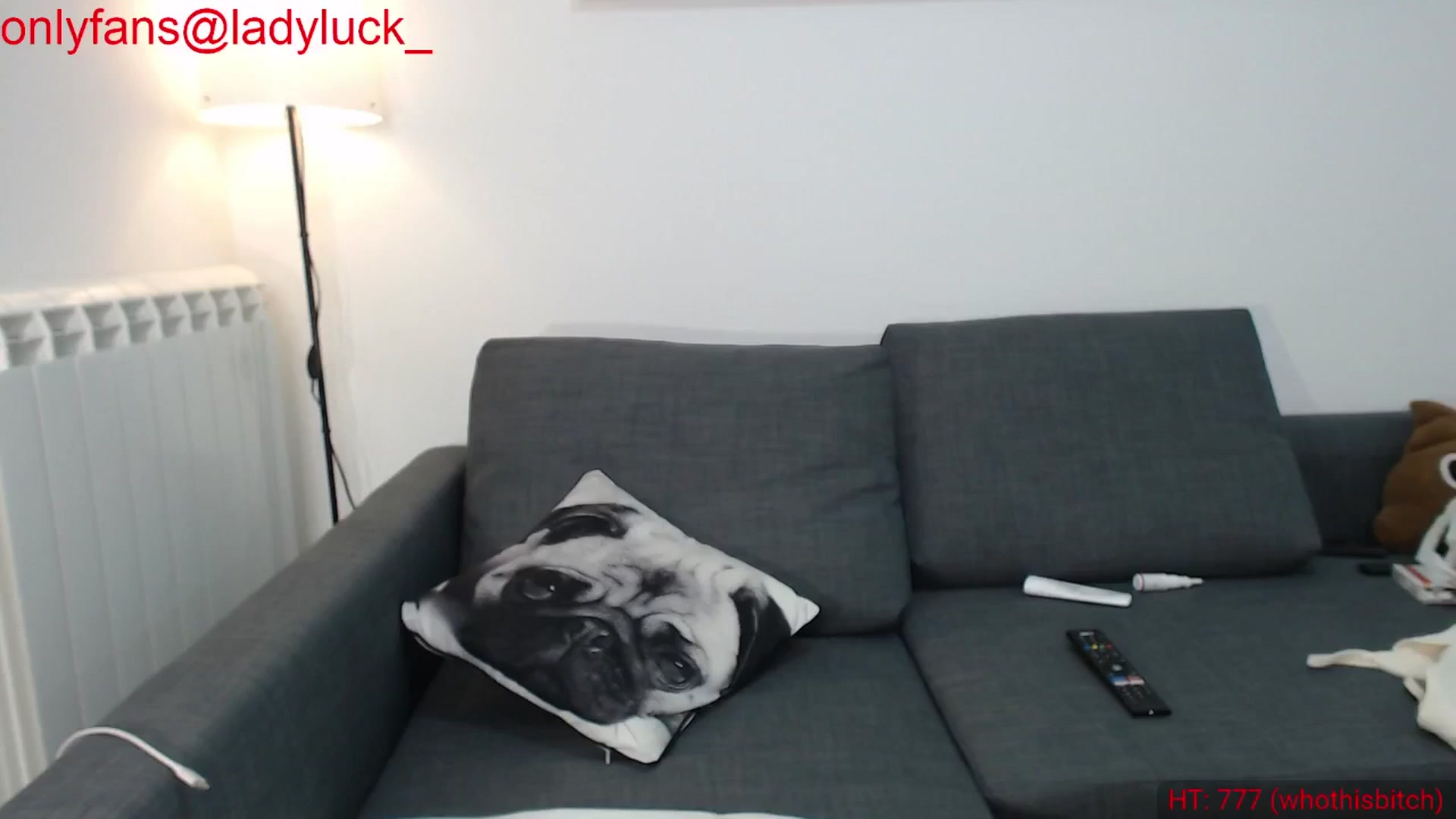 Gallery image thumbnail from ErikasMagic's myfreecams stream on, 04/23/2024, 19:26 image 19 of 20