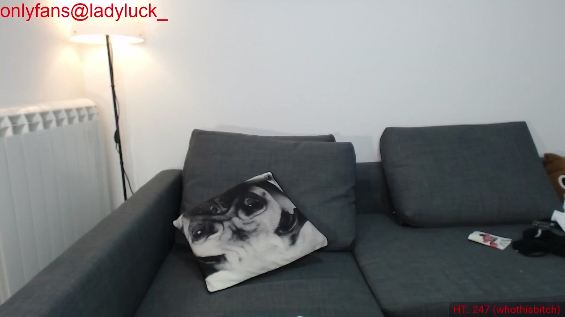 Gallery image thumbnail from ErikasMagic's myfreecams stream on, 04/29/2024, 19:25 image 12 of 20