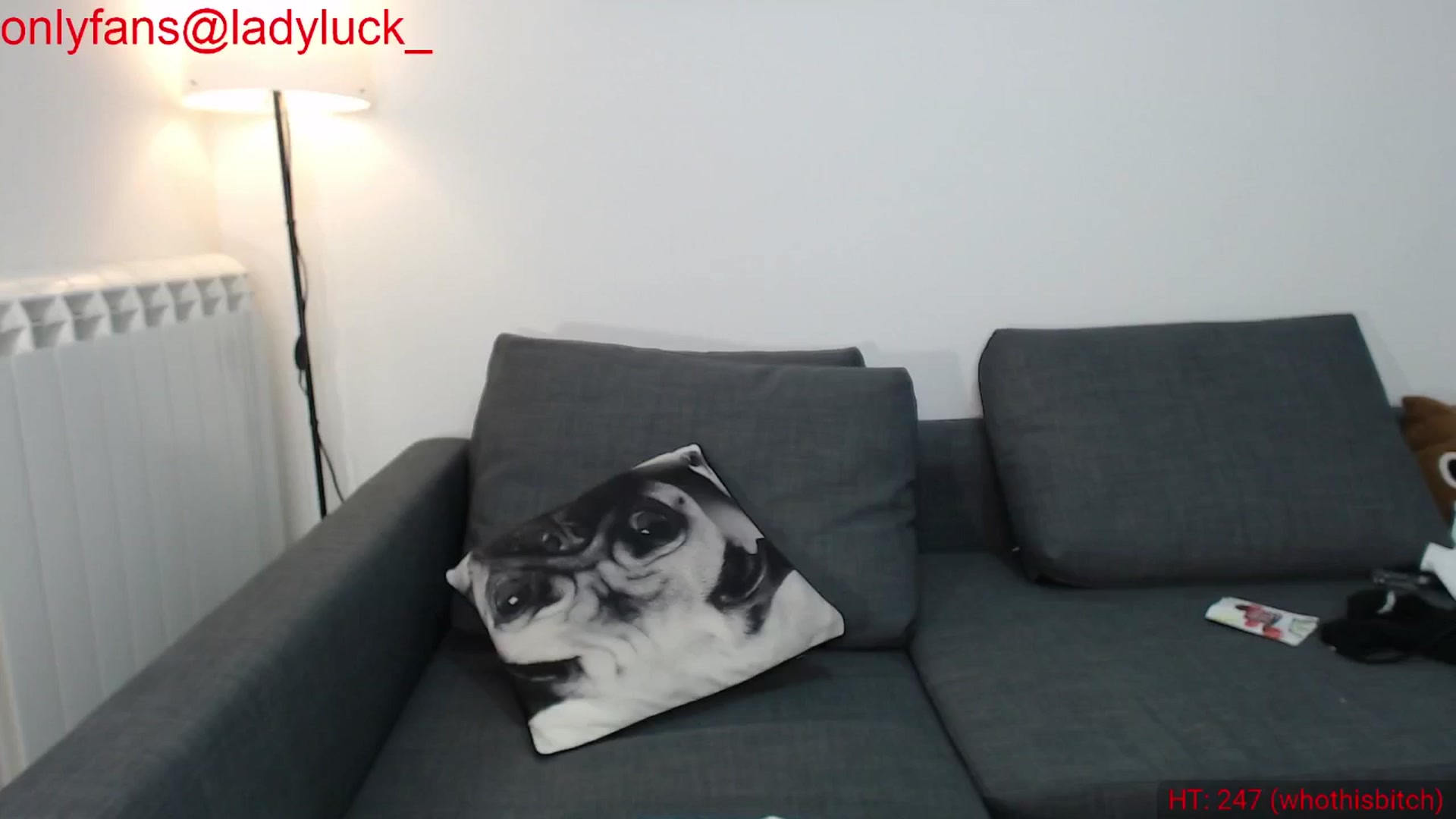 Gallery image thumbnail from ErikasMagic's myfreecams stream on, 04/29/2024, 19:25 image 13 of 20