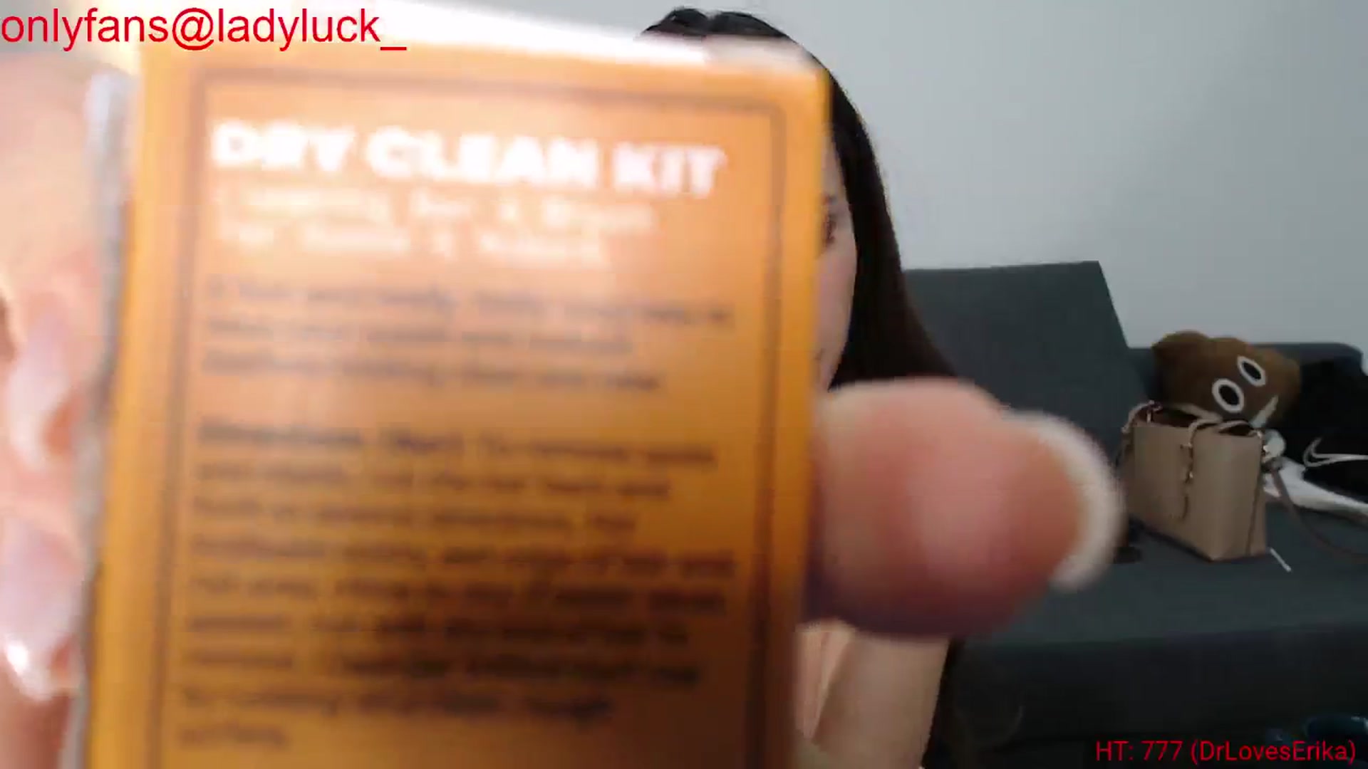 Gallery image thumbnail from ErikasMagic's myfreecams stream on, 05/02/2024, 19:41 image 15 of 20