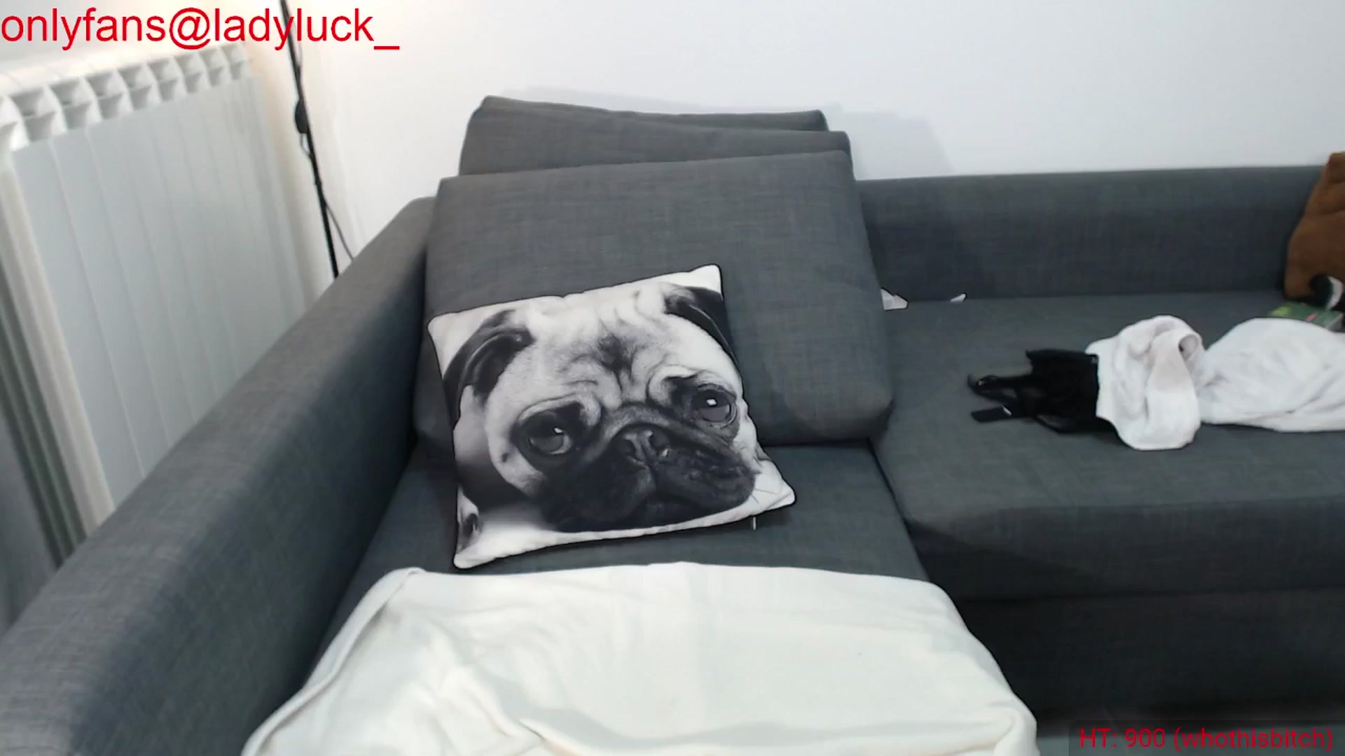 Gallery image thumbnail from ErikasMagic's myfreecams stream on, 05/07/2024, 19:23 image 14 of 20