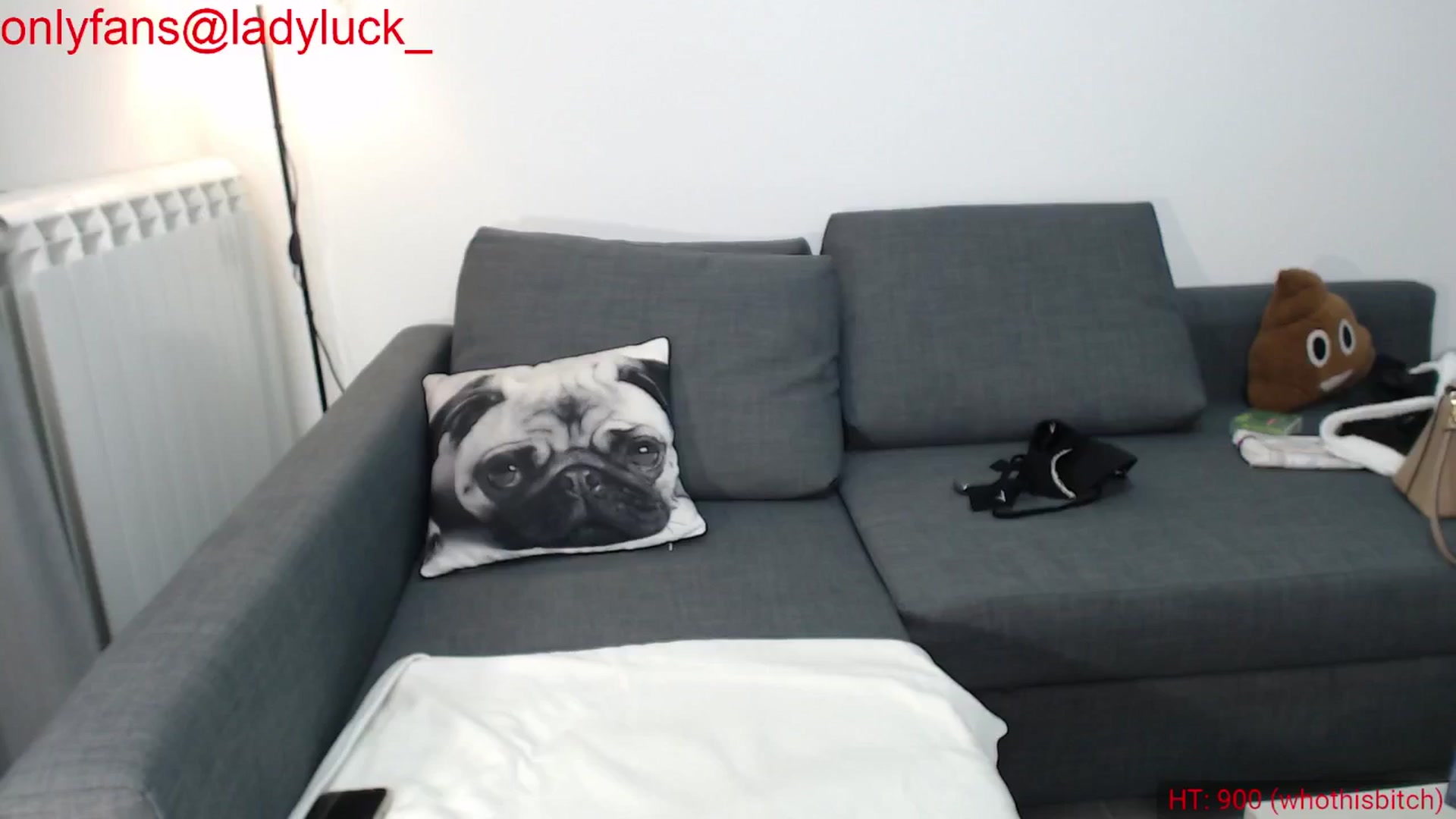 Gallery image thumbnail from ErikasMagic's myfreecams stream on, 05/07/2024, 19:23 image 10 of 20