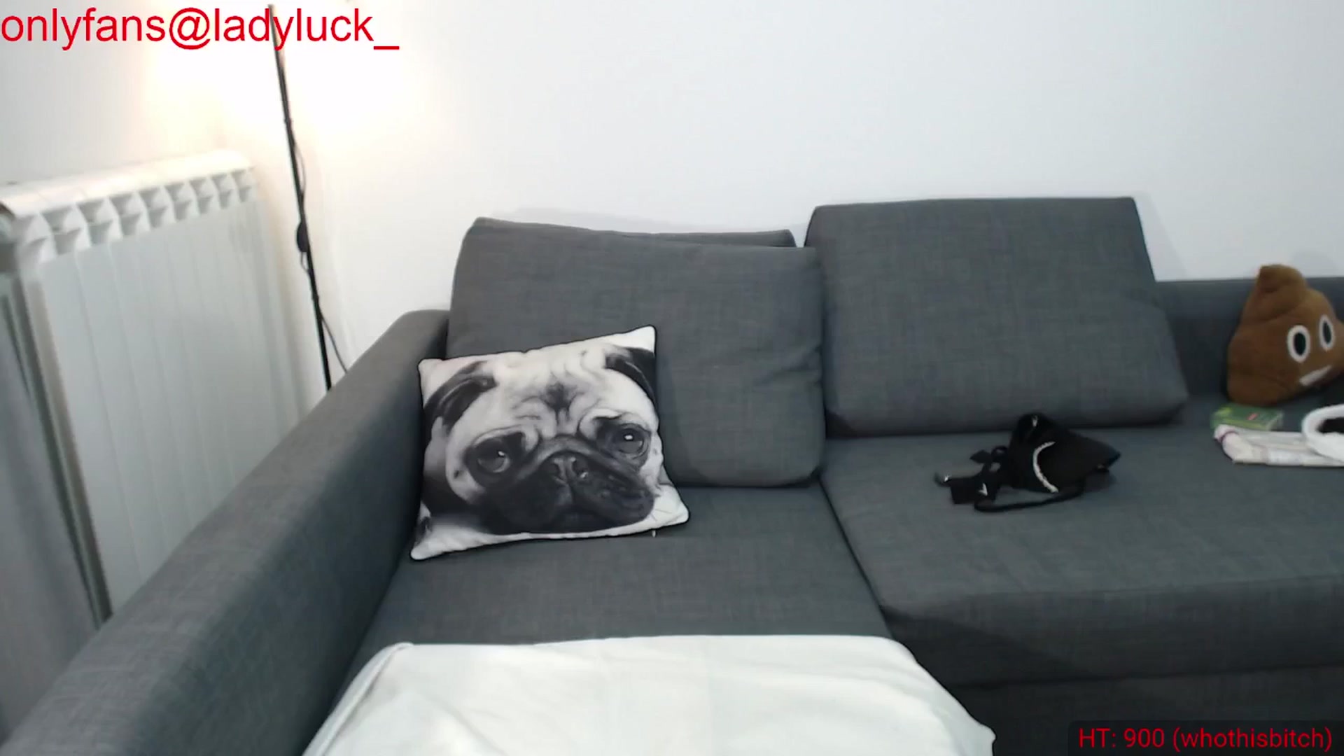 Gallery image thumbnail from ErikasMagic's myfreecams stream on, 05/07/2024, 19:23 image 9 of 20