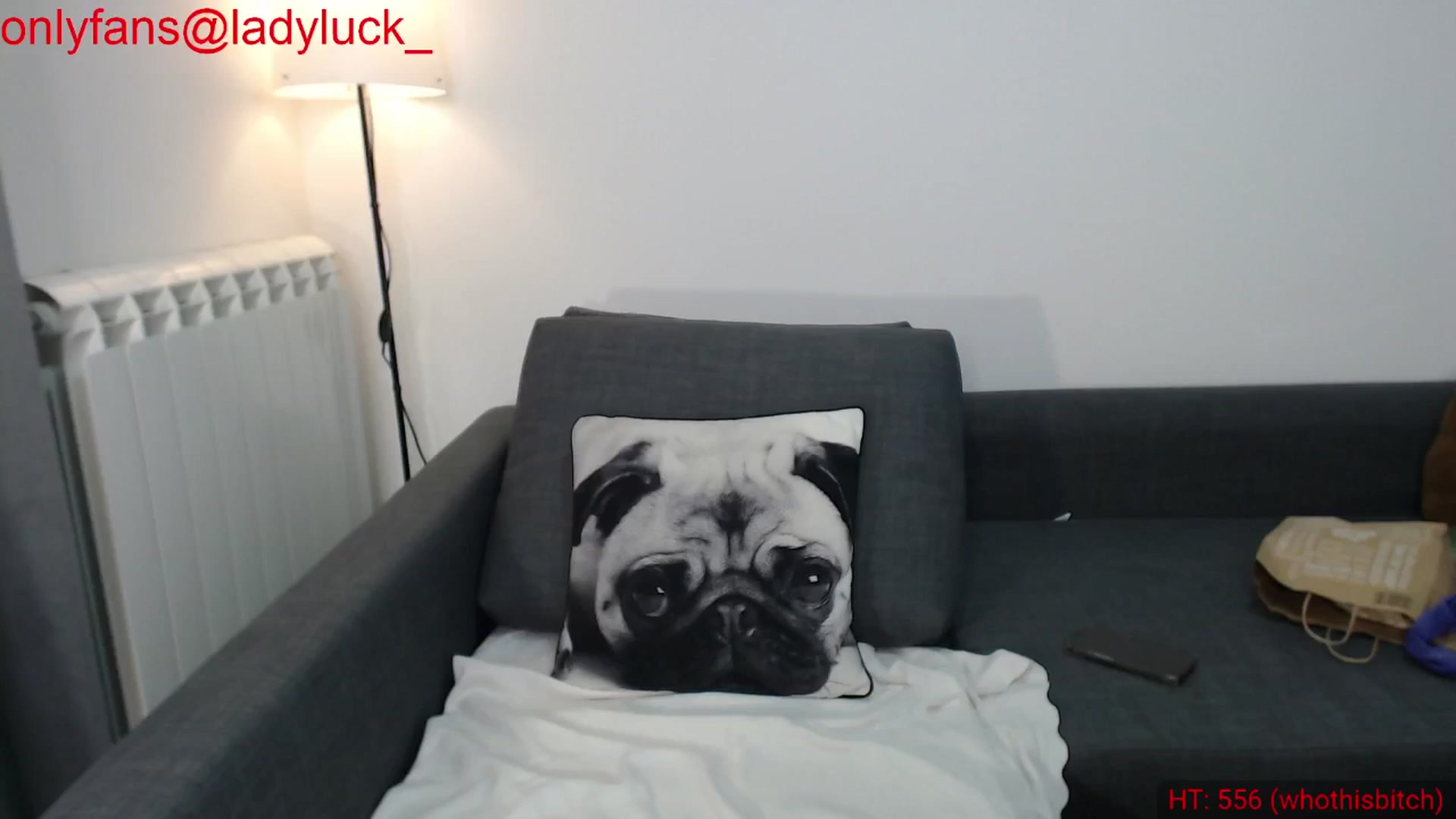 Gallery image thumbnail from ErikasMagic's myfreecams stream on, 05/08/2024, 19:42 image 14 of 20