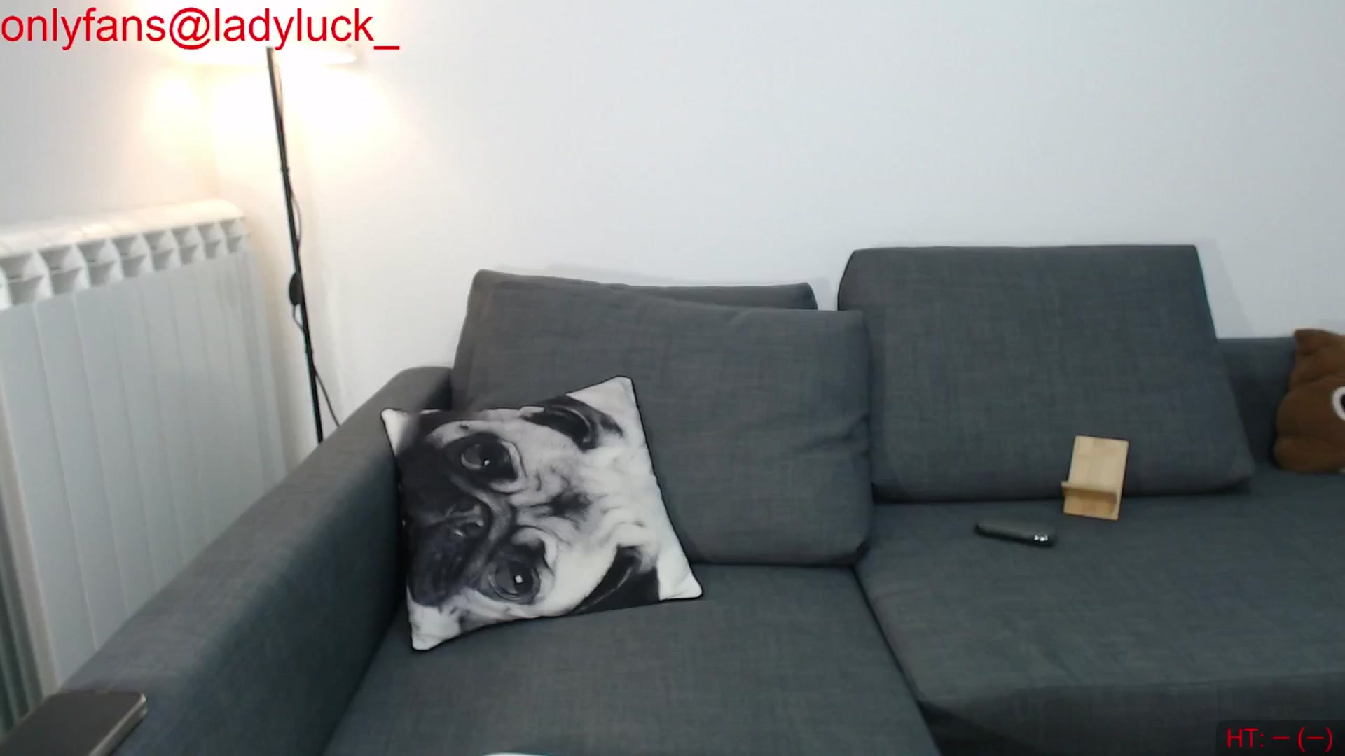 Gallery image thumbnail from ErikasMagic's myfreecams stream on, 05/12/2024, 19:09 image 15 of 20