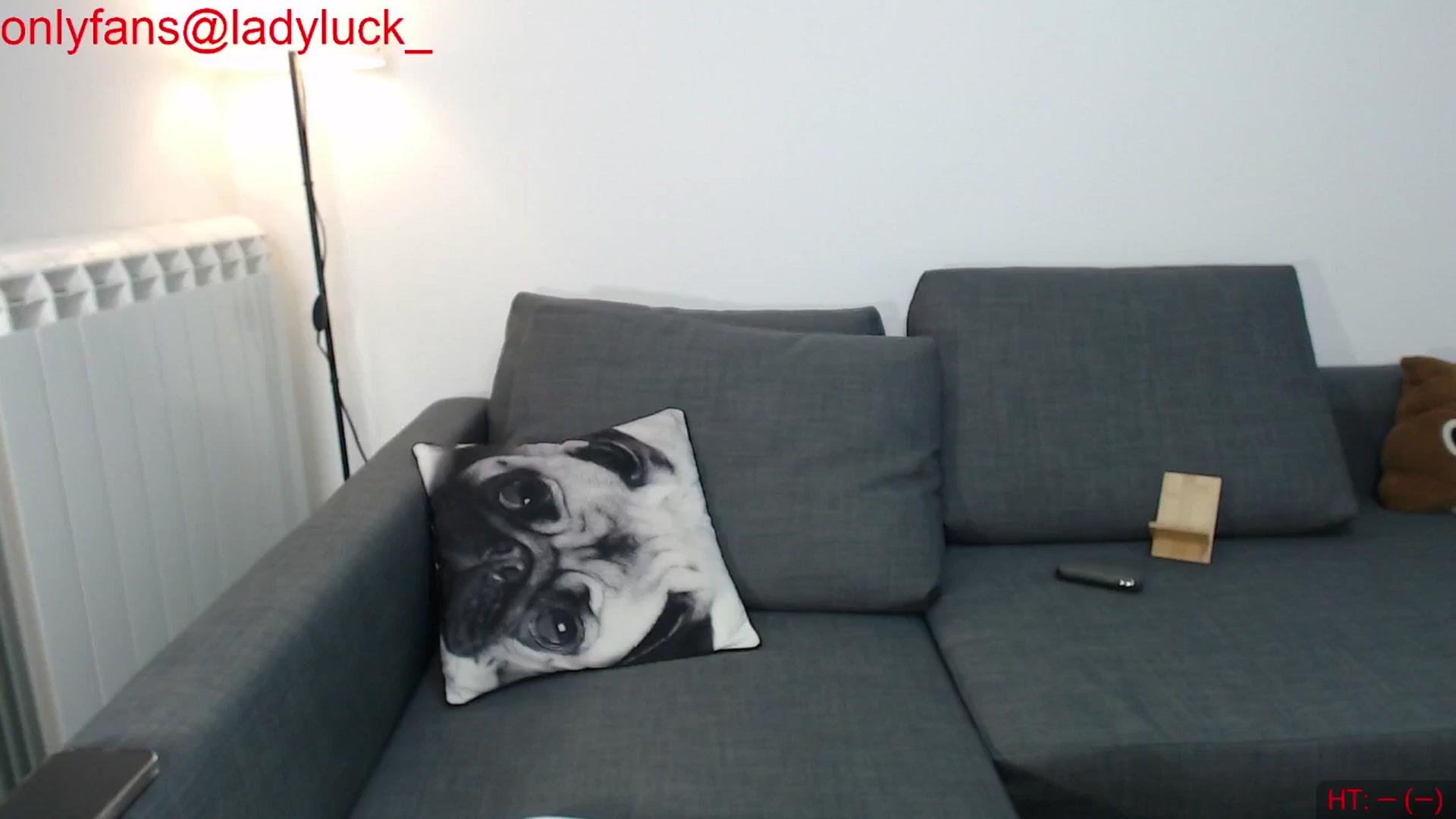 Gallery image thumbnail from ErikasMagic's myfreecams stream on, 05/12/2024, 19:09 image 14 of 20