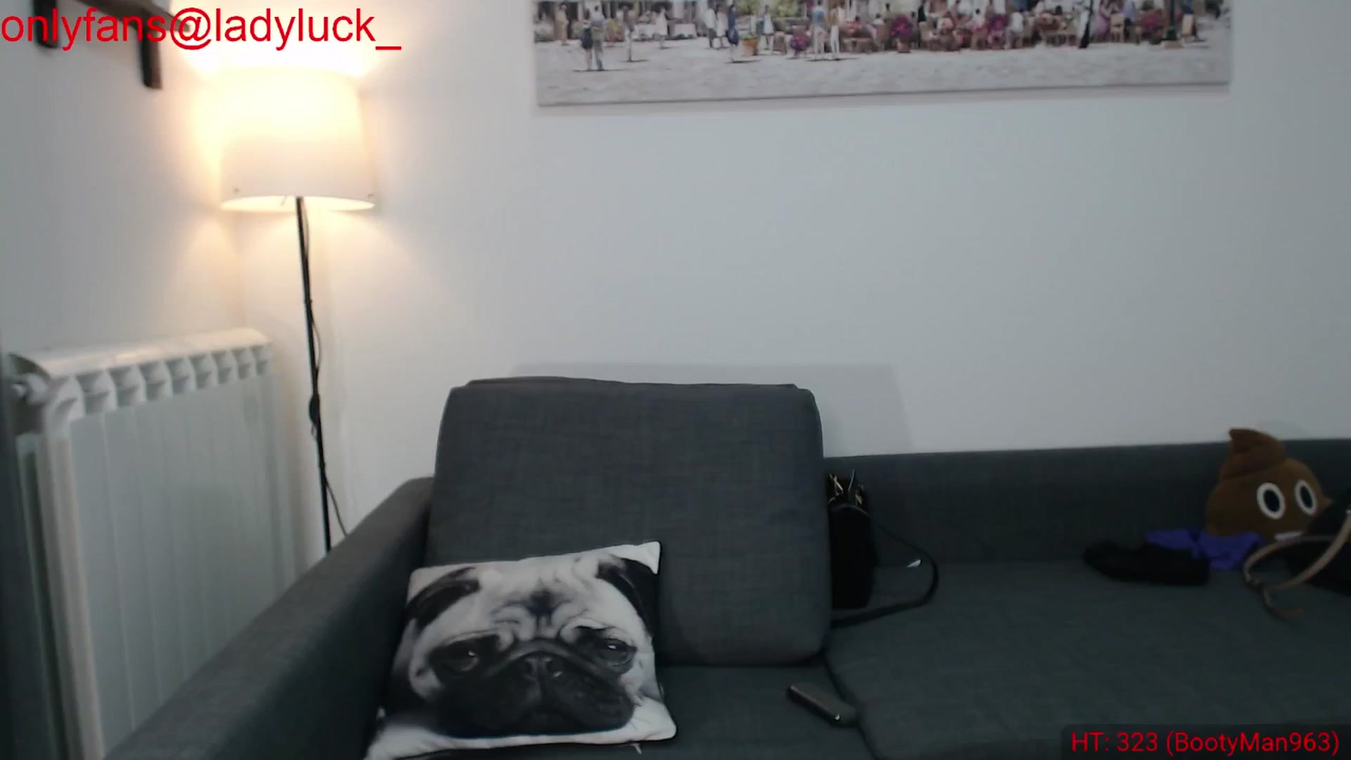 Gallery image thumbnail from ErikasMagic's myfreecams stream on, 05/16/2024, 19:40 image 13 of 20