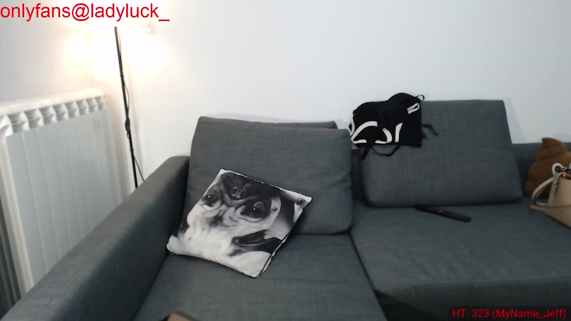 Gallery image thumbnail from ErikasMagic's myfreecams stream on, 05/20/2024, 19:44 image 2 of 20