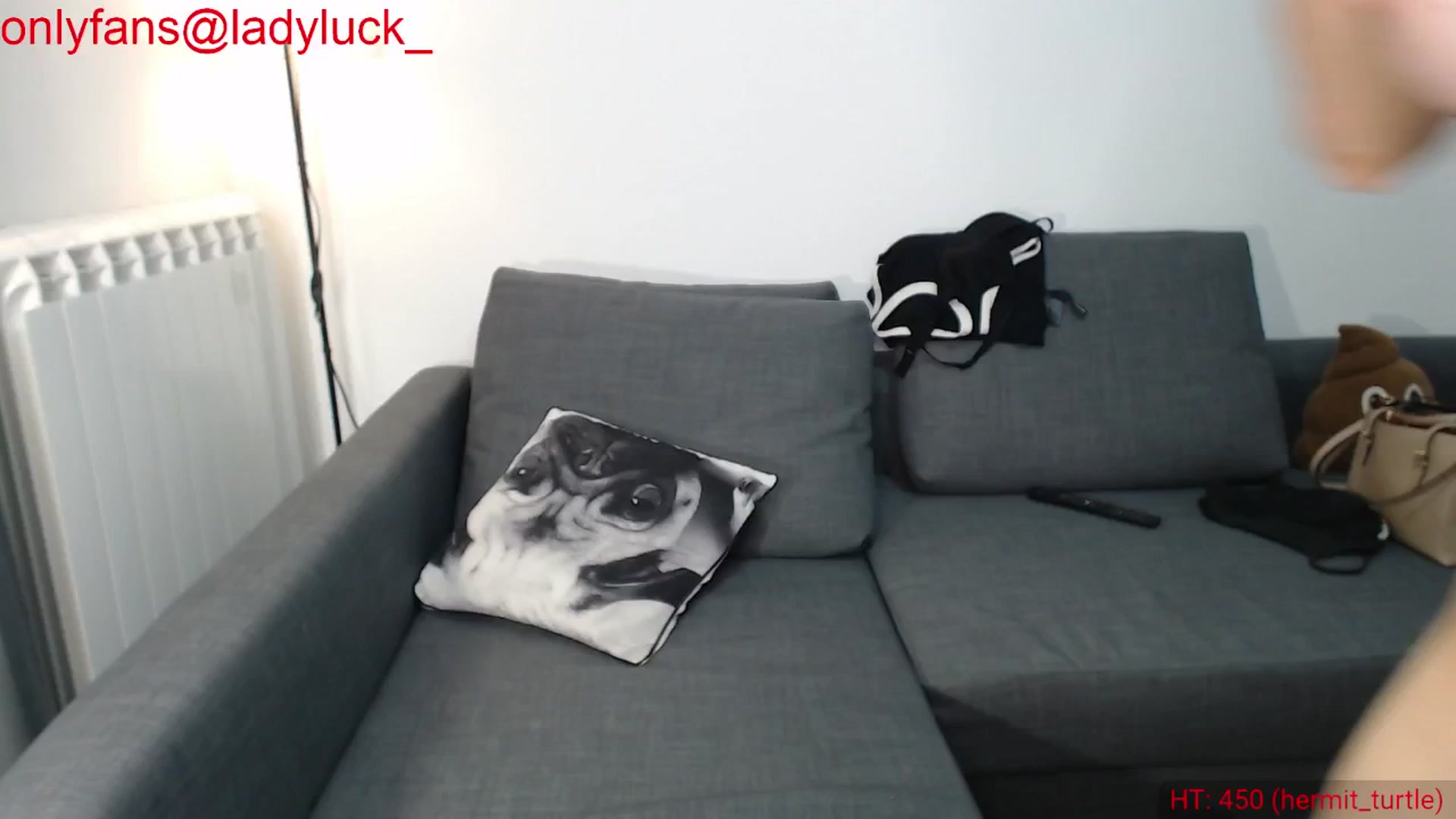 Gallery image thumbnail from ErikasMagic's myfreecams stream on, 05/20/2024, 19:44 image 18 of 20