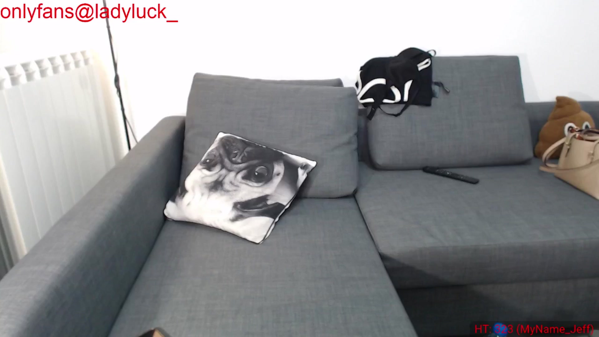 Gallery image thumbnail from ErikasMagic's myfreecams stream on, 05/20/2024, 19:44 image 8 of 20
