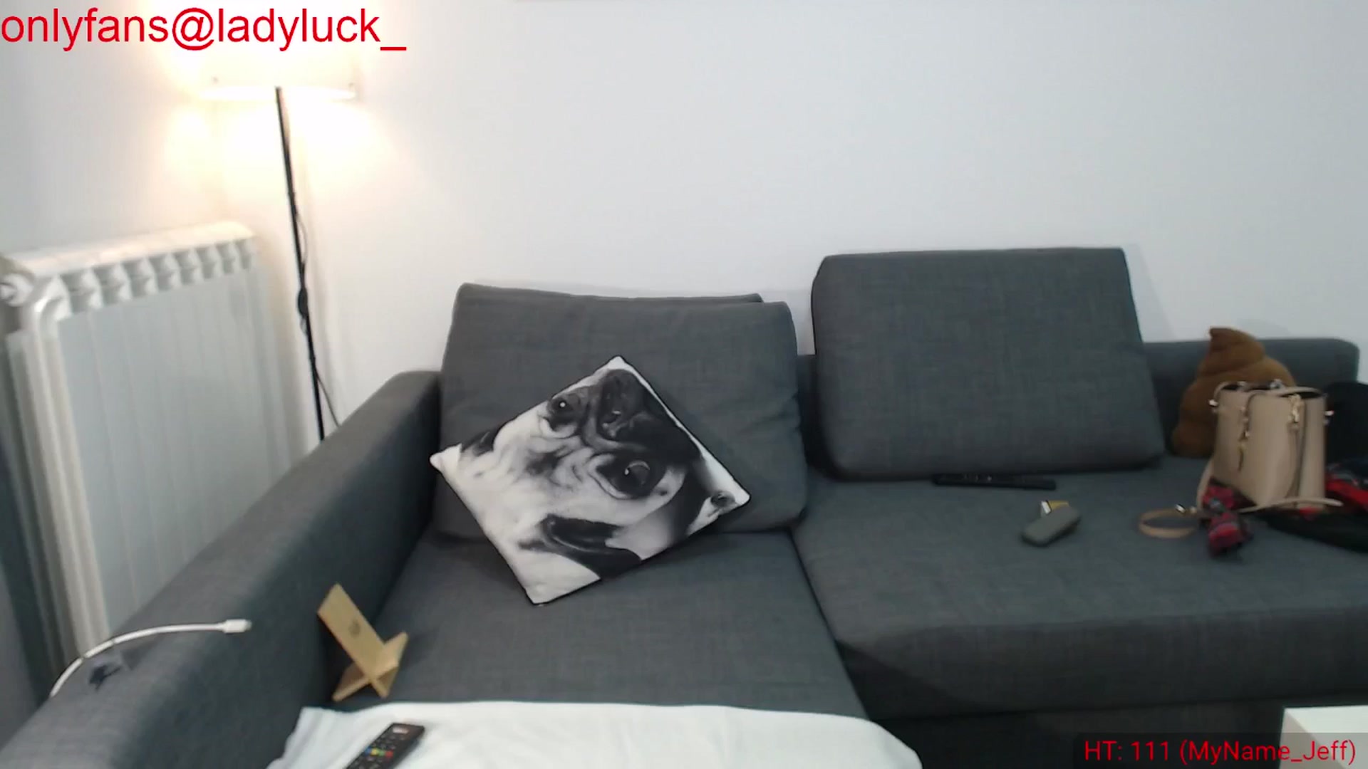 Gallery image thumbnail from ErikasMagic's myfreecams stream on, 05/21/2024, 19:57 image 7 of 20