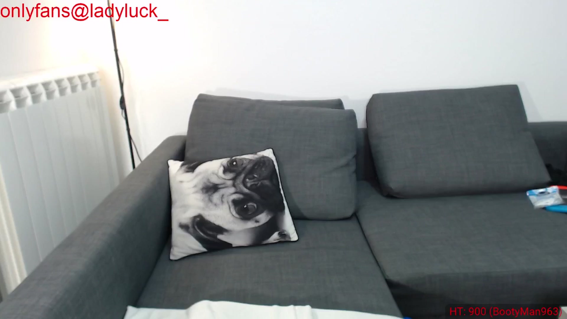 Gallery image thumbnail from ErikasMagic's myfreecams stream on, 05/31/2024, 20:01 image 9 of 20