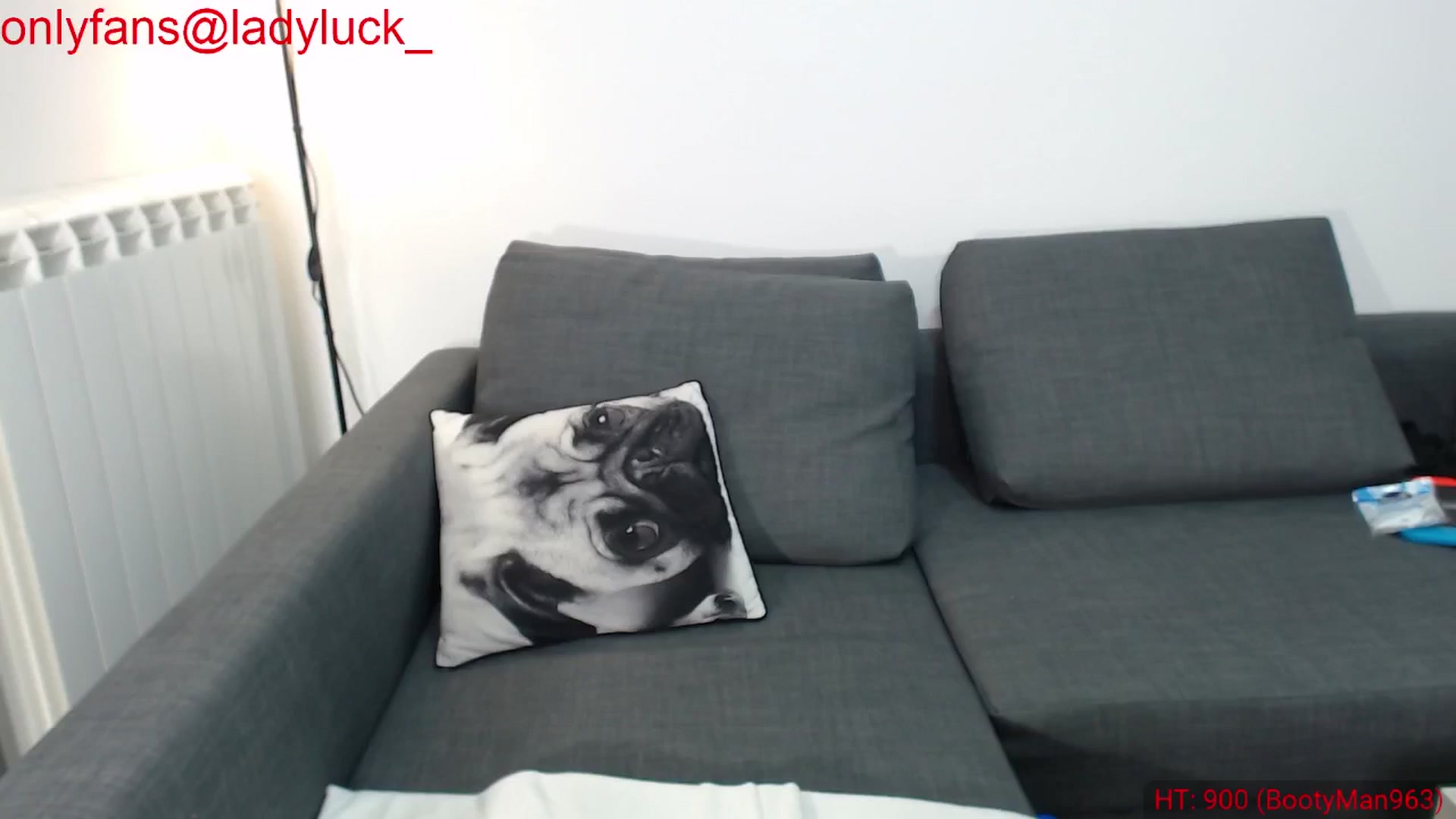Gallery image thumbnail from ErikasMagic's myfreecams stream on, 05/31/2024, 20:01 image 10 of 20