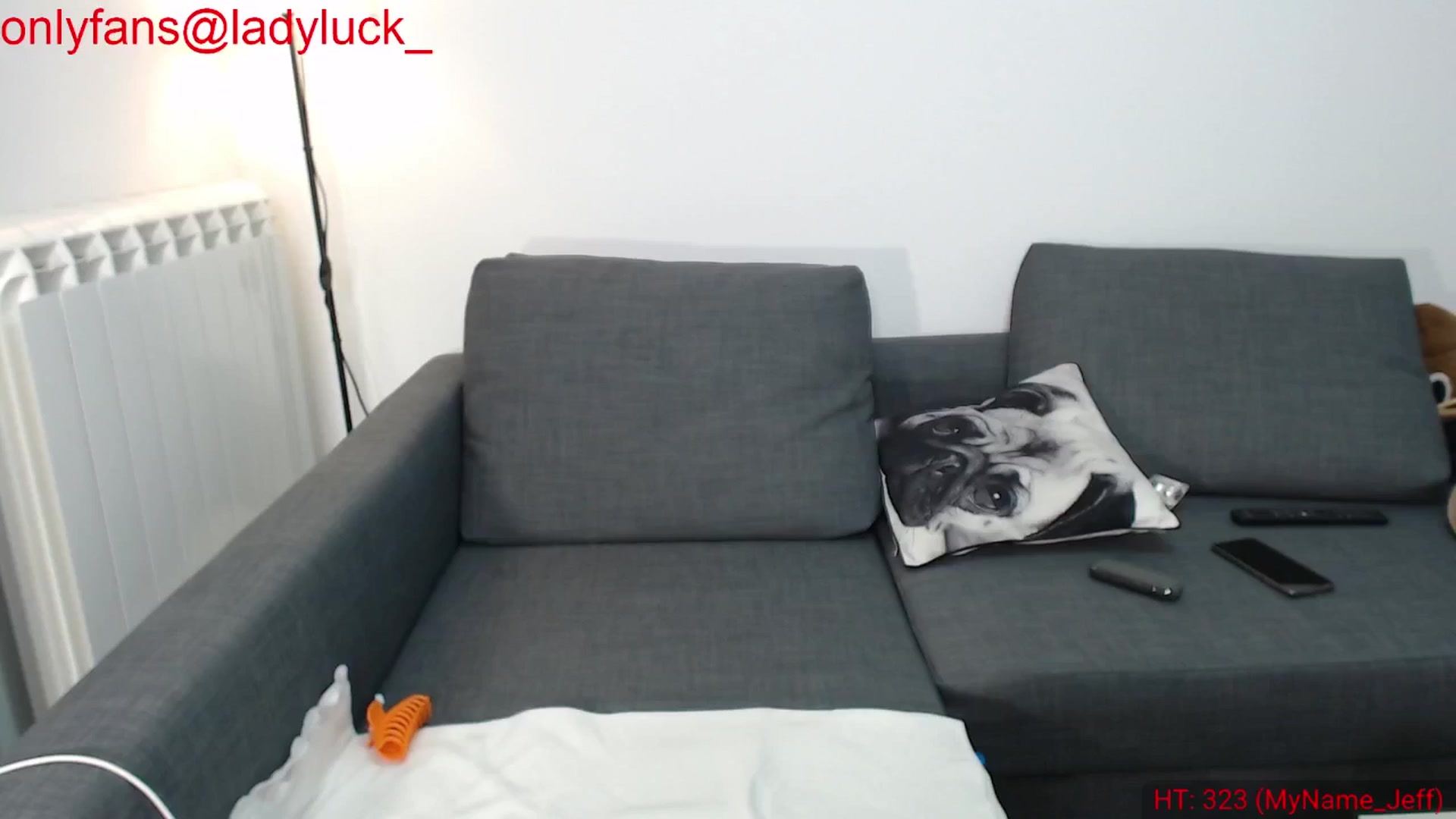 Gallery image thumbnail from ErikasMagic's myfreecams stream on, 06/02/2024, 19:49 image 3 of 20