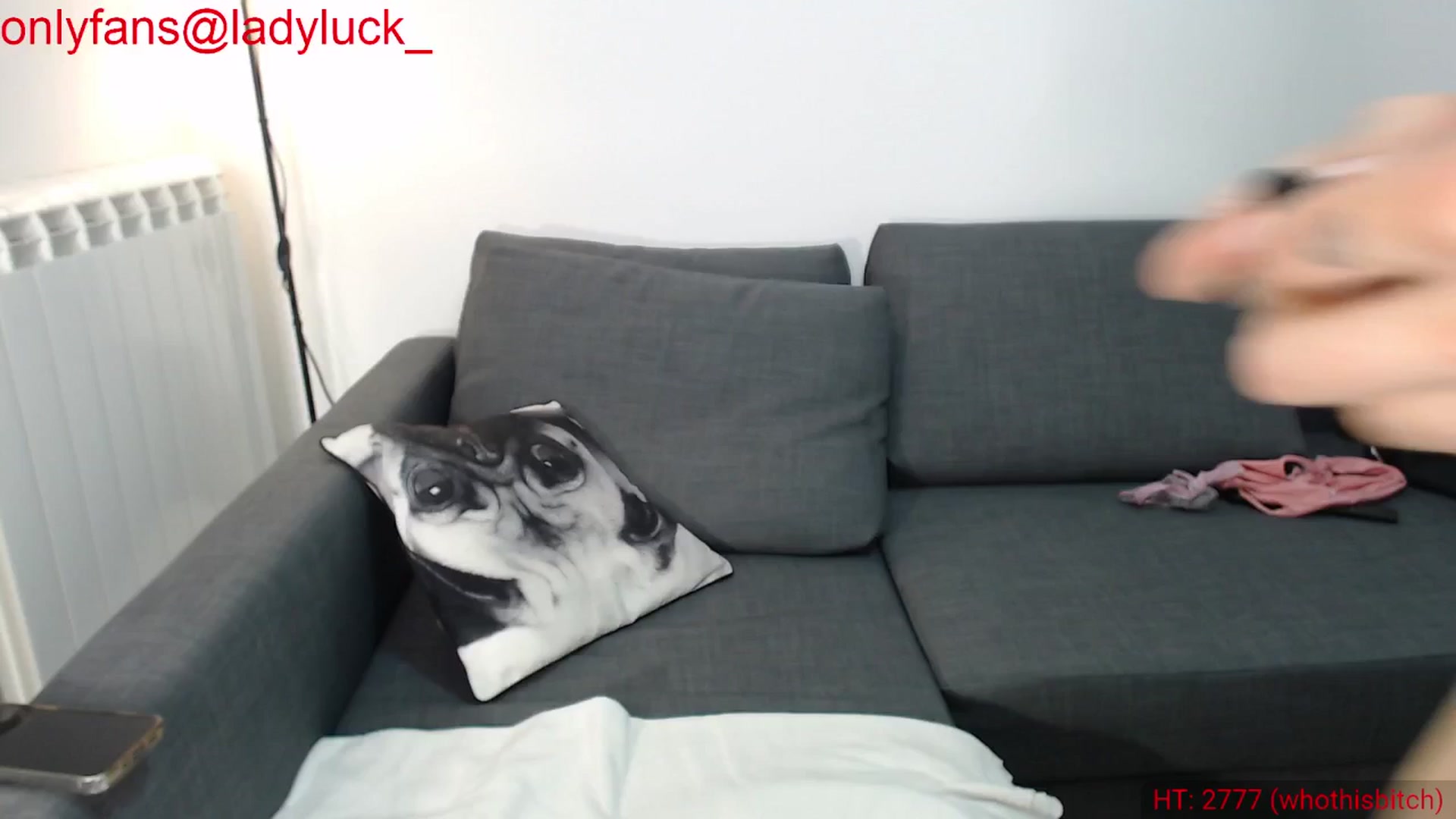 Gallery image thumbnail from ErikasMagic's myfreecams stream on, 06/03/2024, 19:30 image 11 of 20