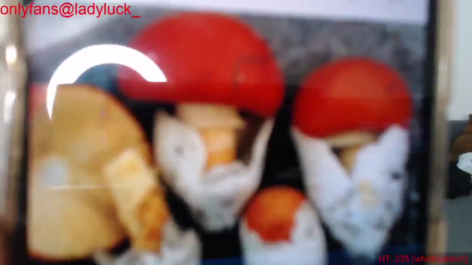 Gallery image thumbnail from ErikasMagic's myfreecams stream on, 06/06/2024, 19:18 image 9 of 20