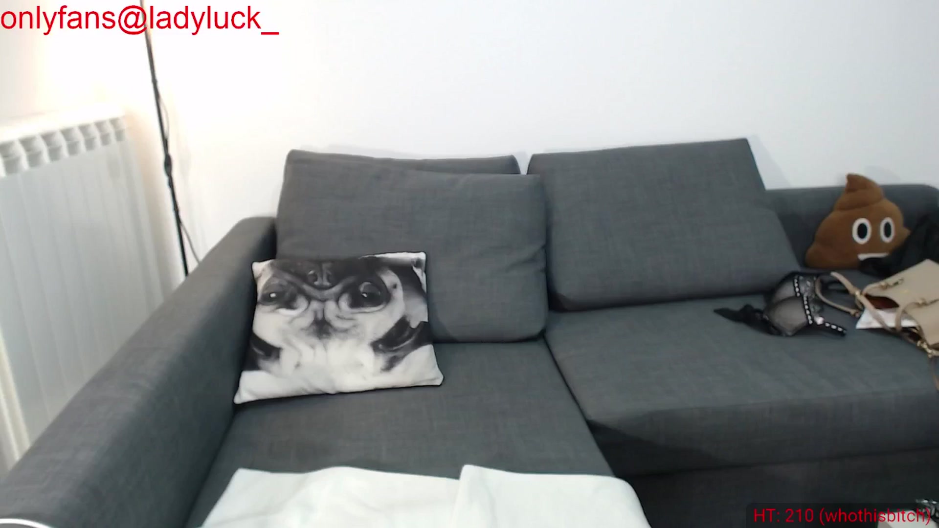 Gallery image thumbnail from ErikasMagic's myfreecams stream on, 06/07/2024, 19:41 image 18 of 20