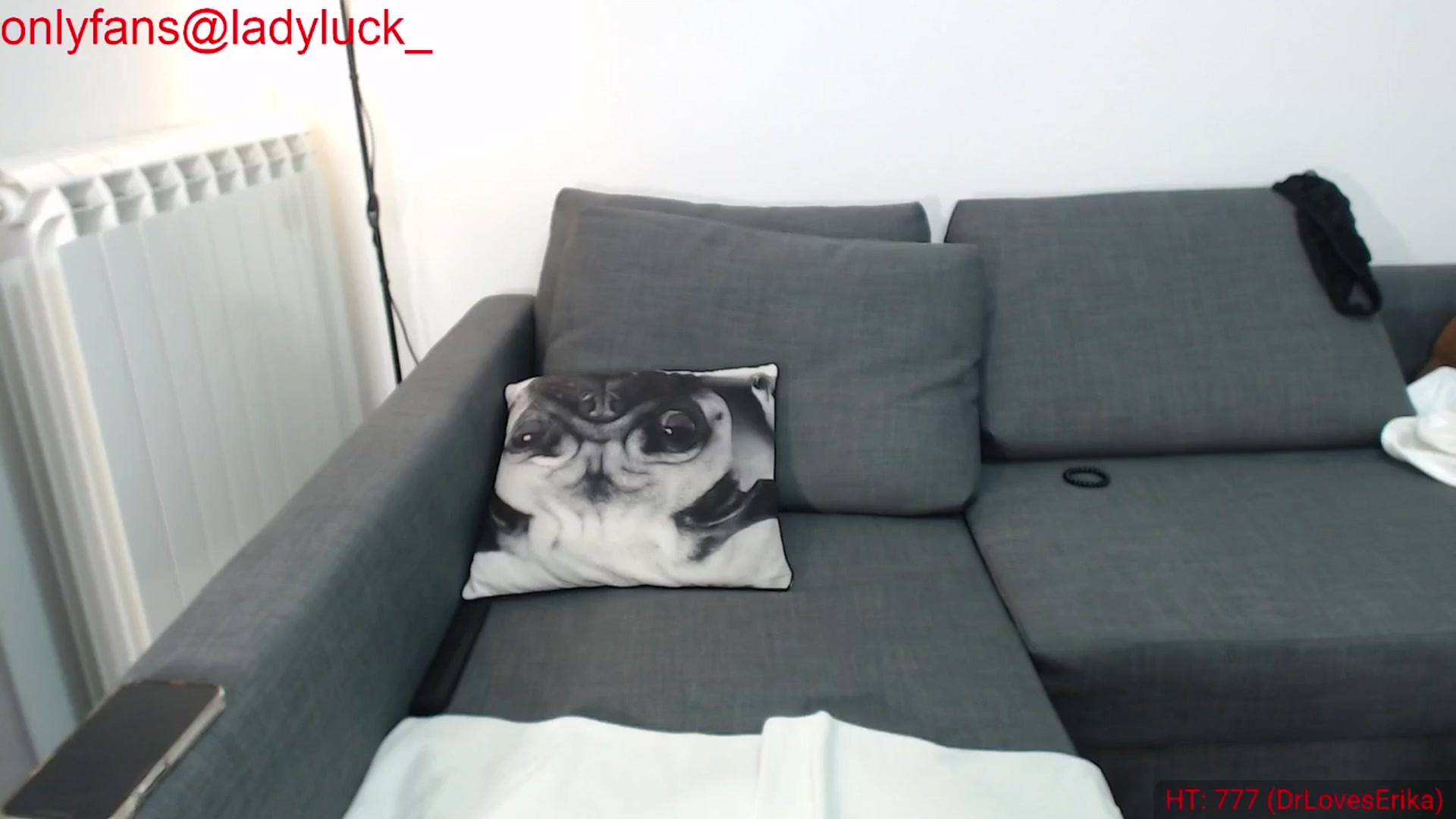 Gallery image thumbnail from ErikasMagic's myfreecams stream on, 06/08/2024, 19:44 image 14 of 20