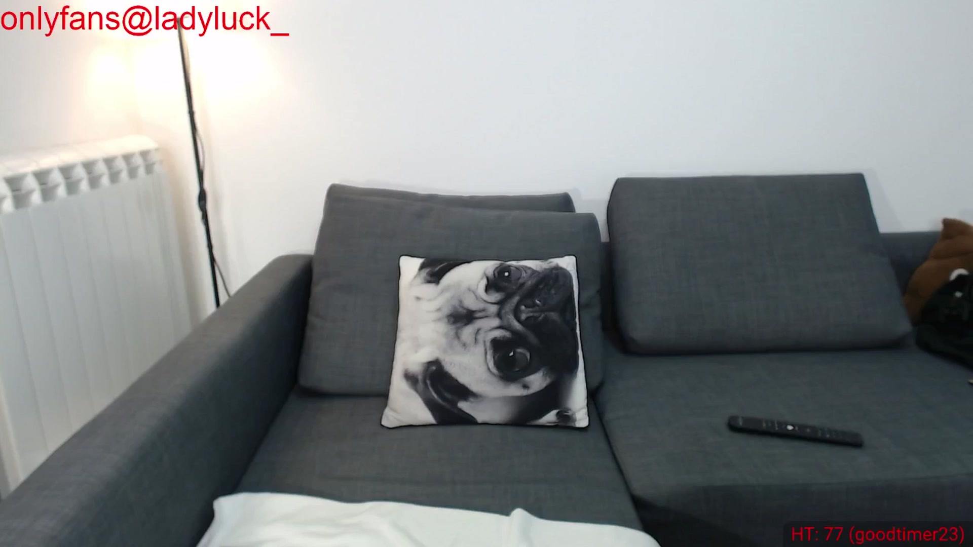 Gallery image thumbnail from ErikasMagic's myfreecams stream on, 06/10/2024, 19:30 image 19 of 20