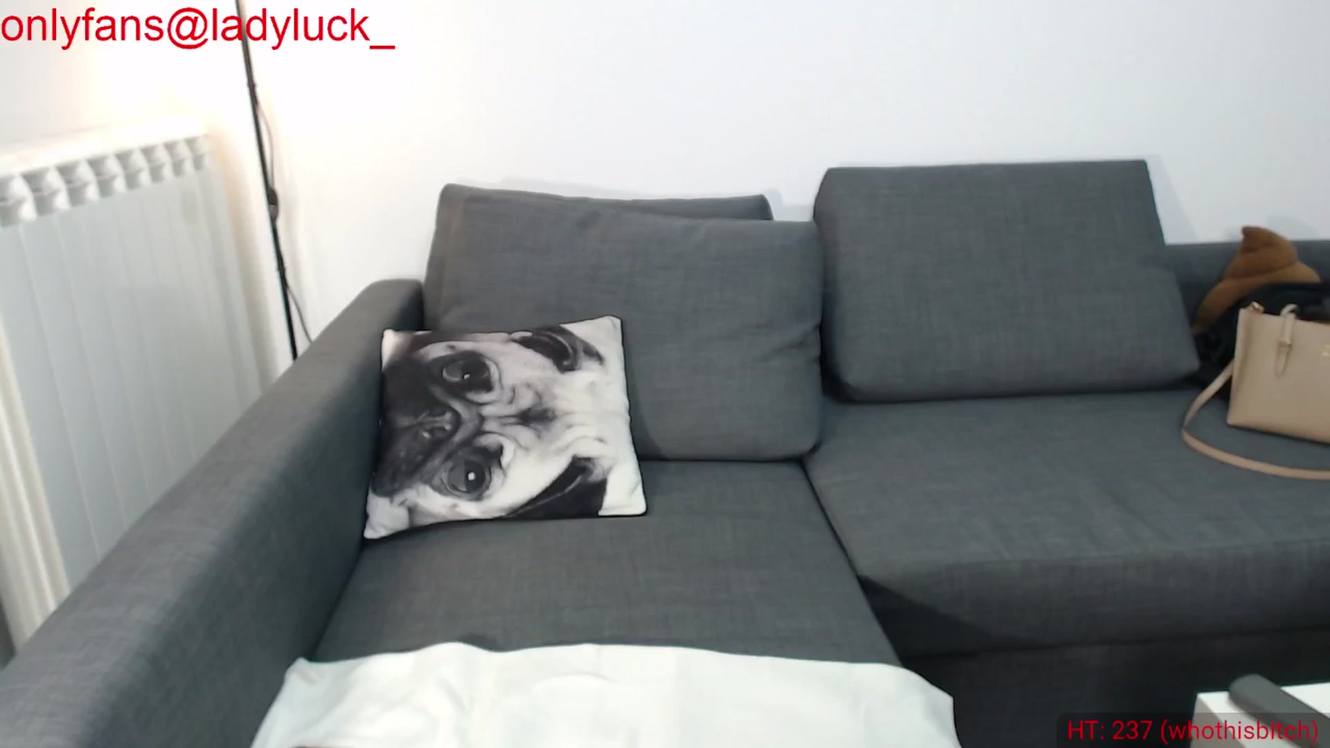 Gallery image thumbnail from ErikasMagic's myfreecams stream on, 06/12/2024, 19:22 image 15 of 20
