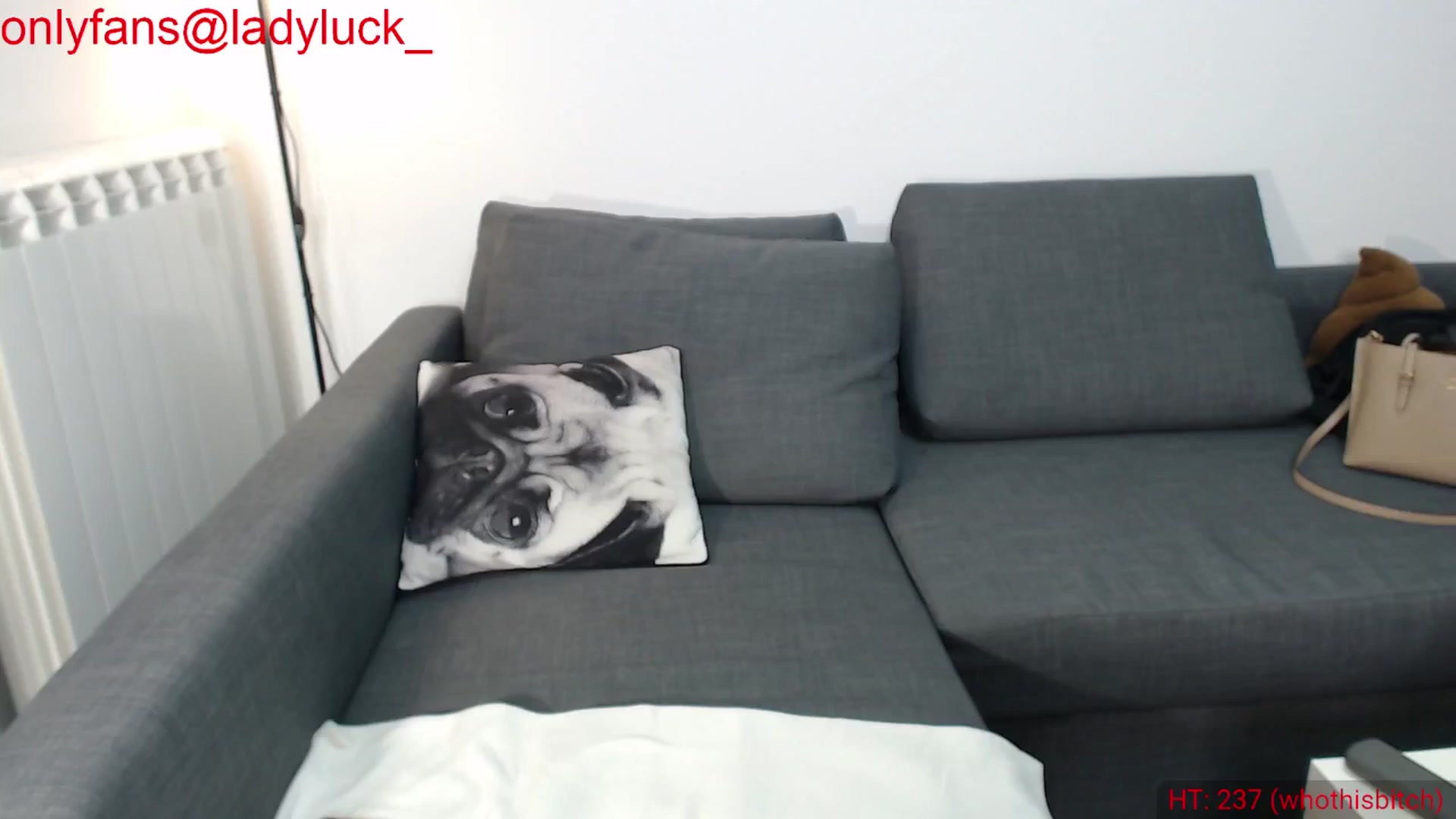 Gallery image thumbnail from ErikasMagic's myfreecams stream on, 06/12/2024, 19:22 image 16 of 20