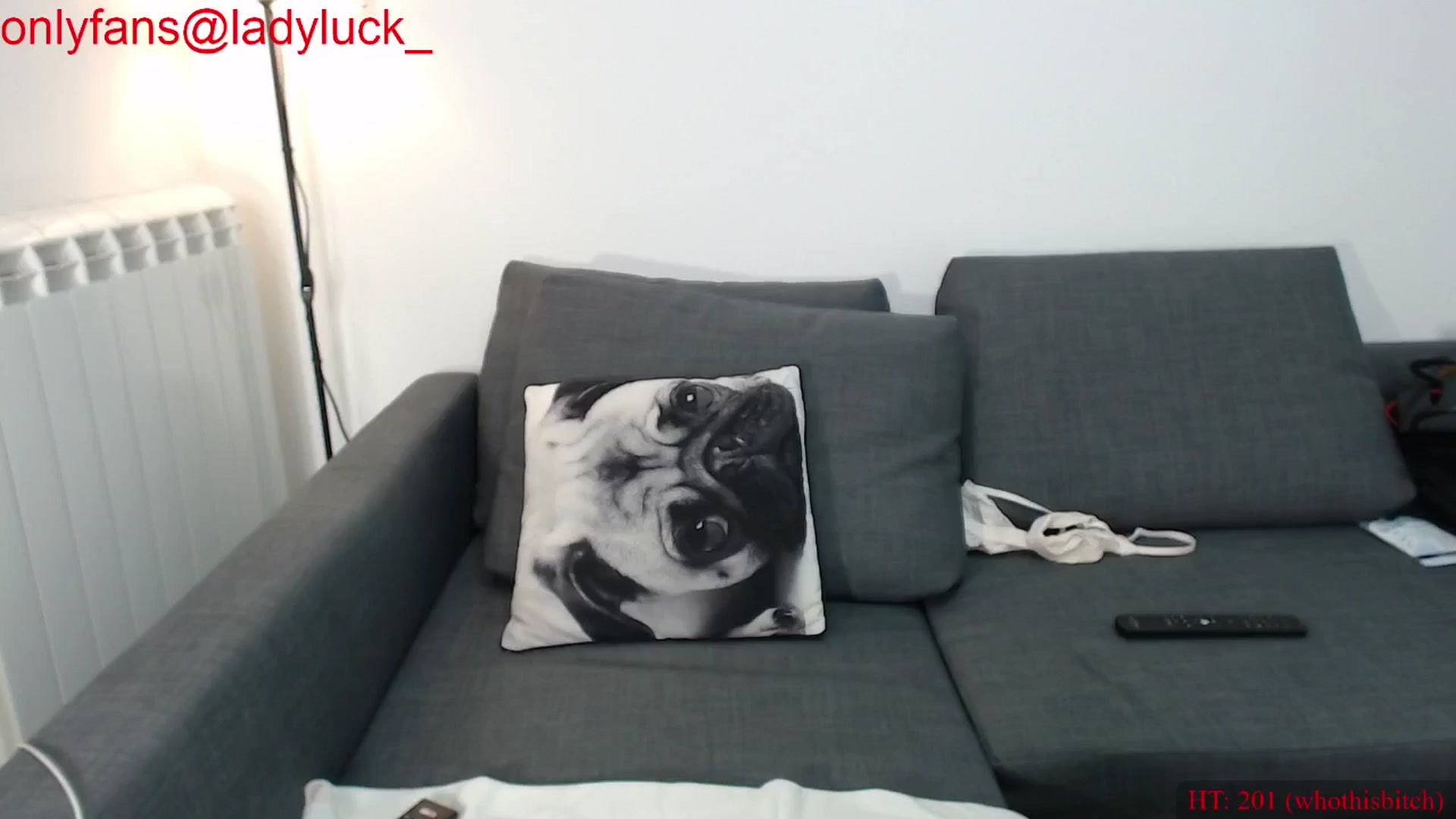 Gallery image thumbnail from ErikasMagic's myfreecams stream on, 06/14/2024, 19:09 image 20 of 20