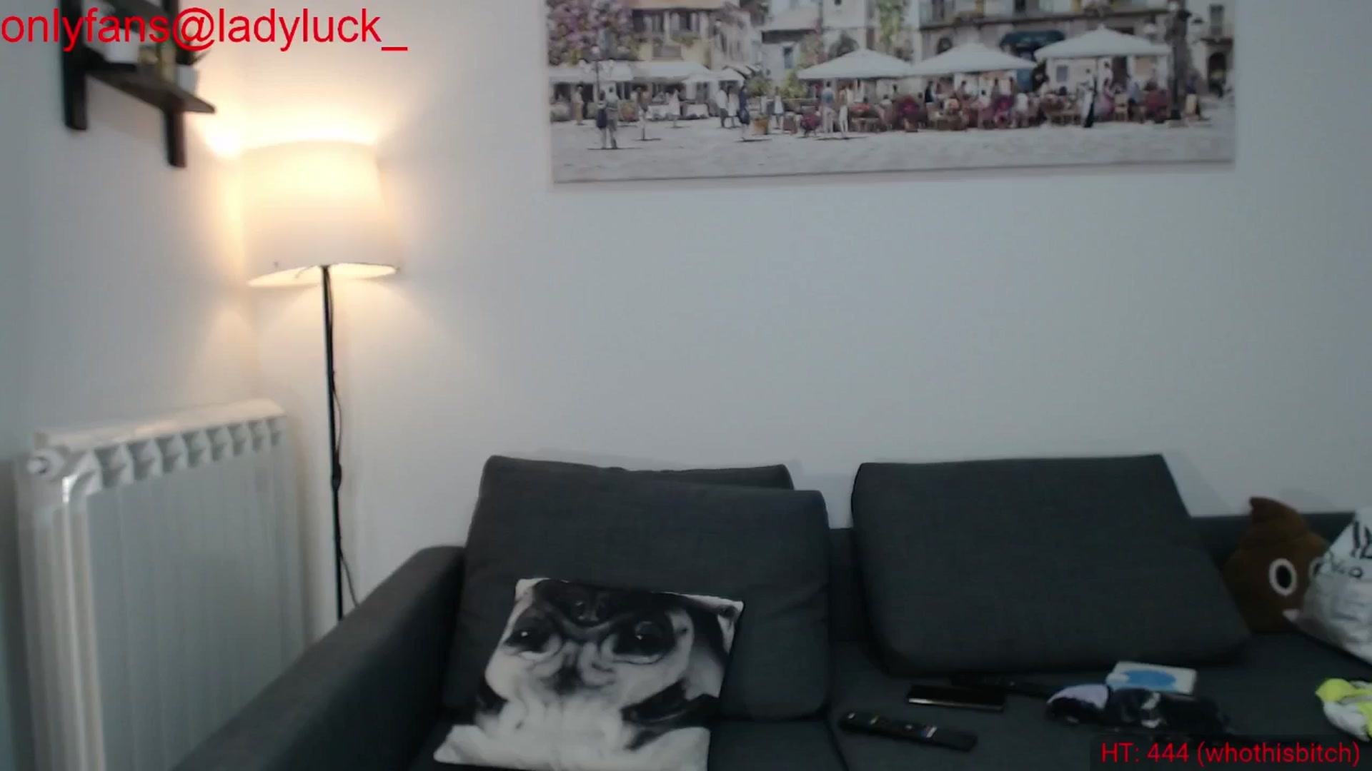 Gallery image thumbnail from ErikasMagic's myfreecams stream on, 06/18/2024, 19:28 image 13 of 20