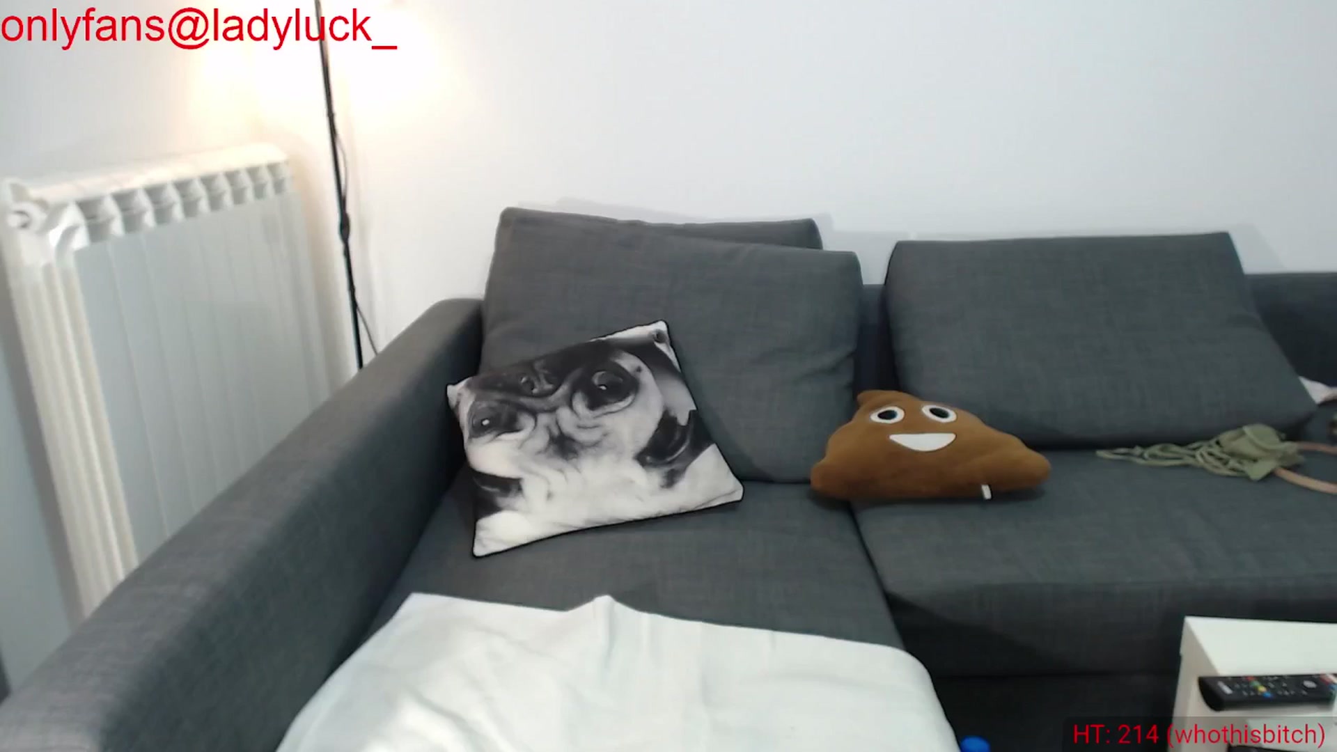 Gallery image thumbnail from ErikasMagic's myfreecams stream on, 06/21/2024, 19:45 image 12 of 20
