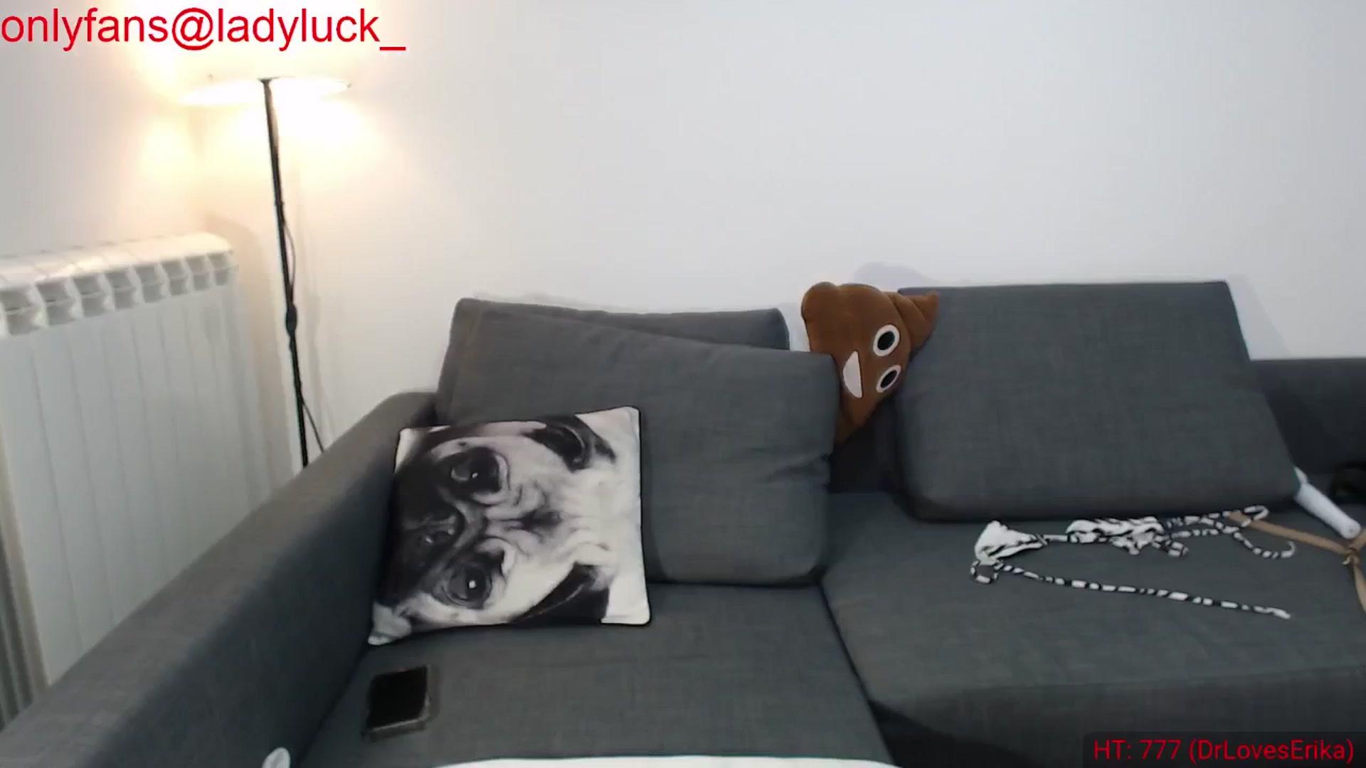 Gallery image thumbnail from ErikasMagic's myfreecams stream on, 06/22/2024, 19:39 image 3 of 20