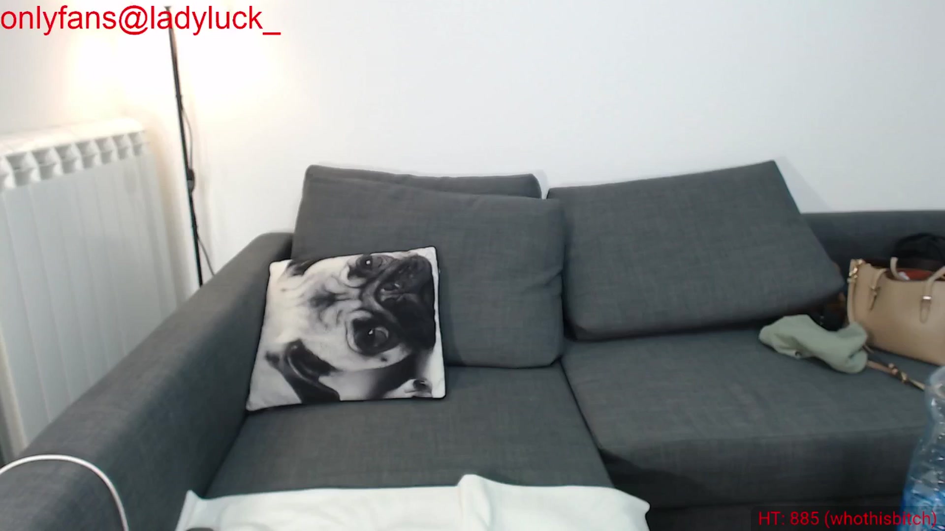 Gallery image thumbnail from ErikasMagic's myfreecams stream on, 06/25/2024, 19:09 image 20 of 20