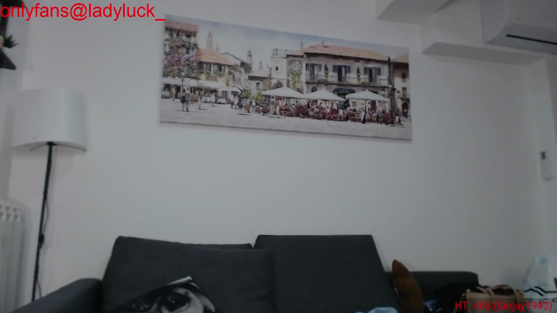 Gallery image thumbnail from ErikasMagic's myfreecams stream on, 06/26/2024, 16:45 image 8 of 20
