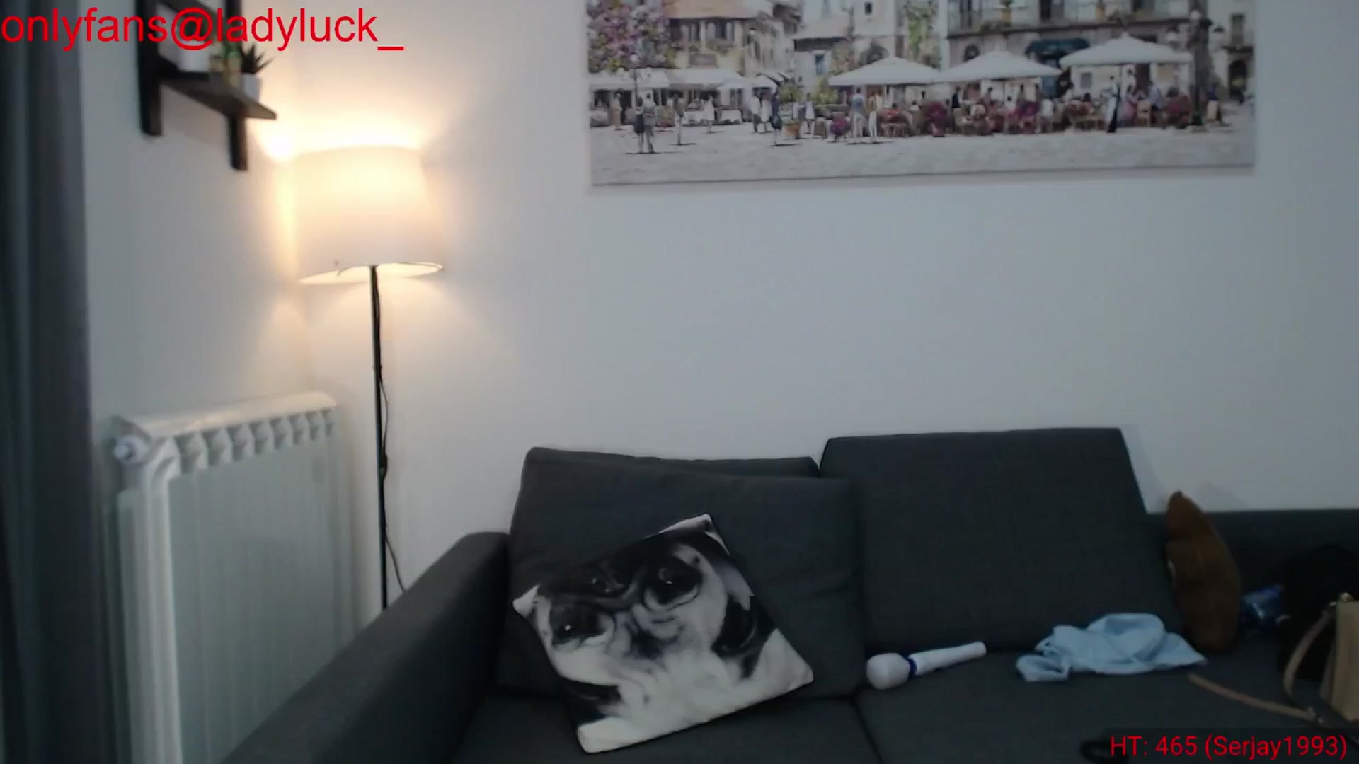Gallery image thumbnail from ErikasMagic's myfreecams stream on, 06/26/2024, 16:45 image 15 of 20