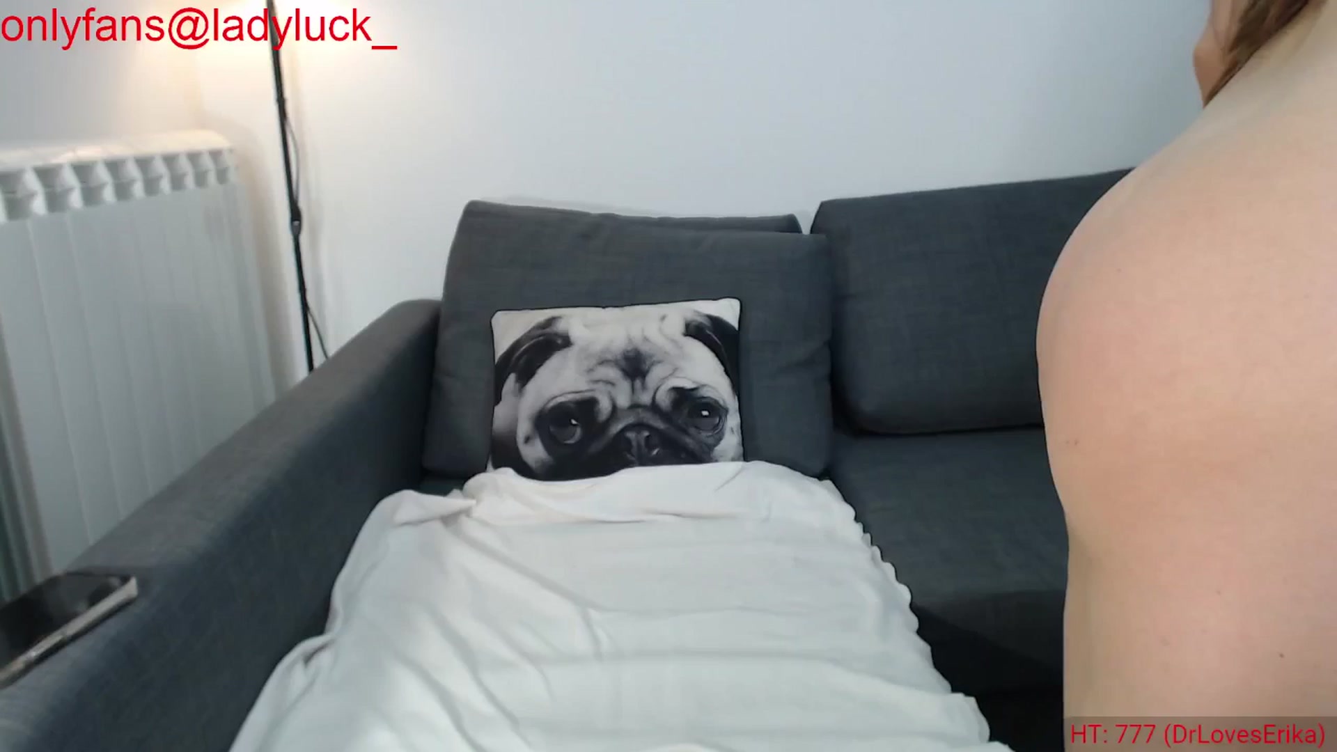 Gallery image thumbnail from ErikasMagic's myfreecams stream on, 06/28/2024, 19:38 image 20 of 20