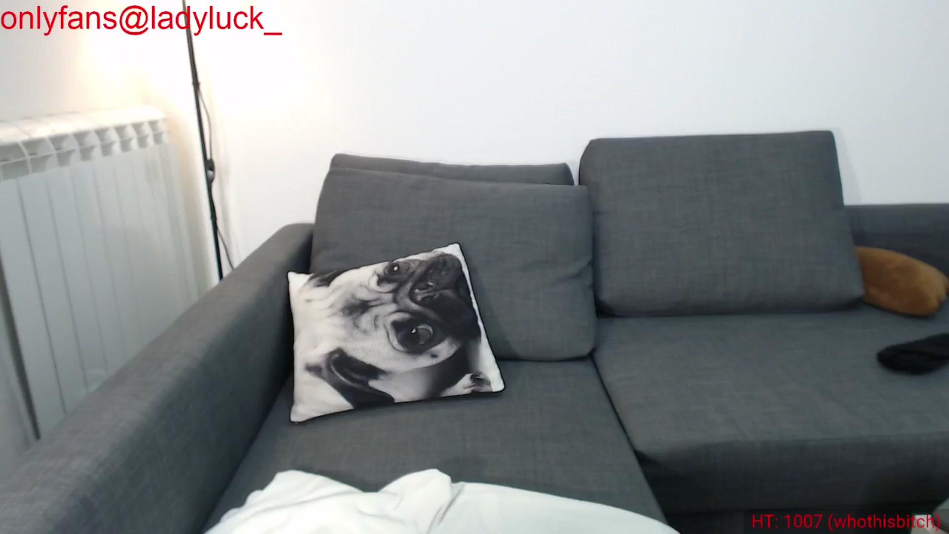 Gallery image thumbnail from ErikasMagic's myfreecams stream on, 07/01/2024, 19:59 image 10 of 20