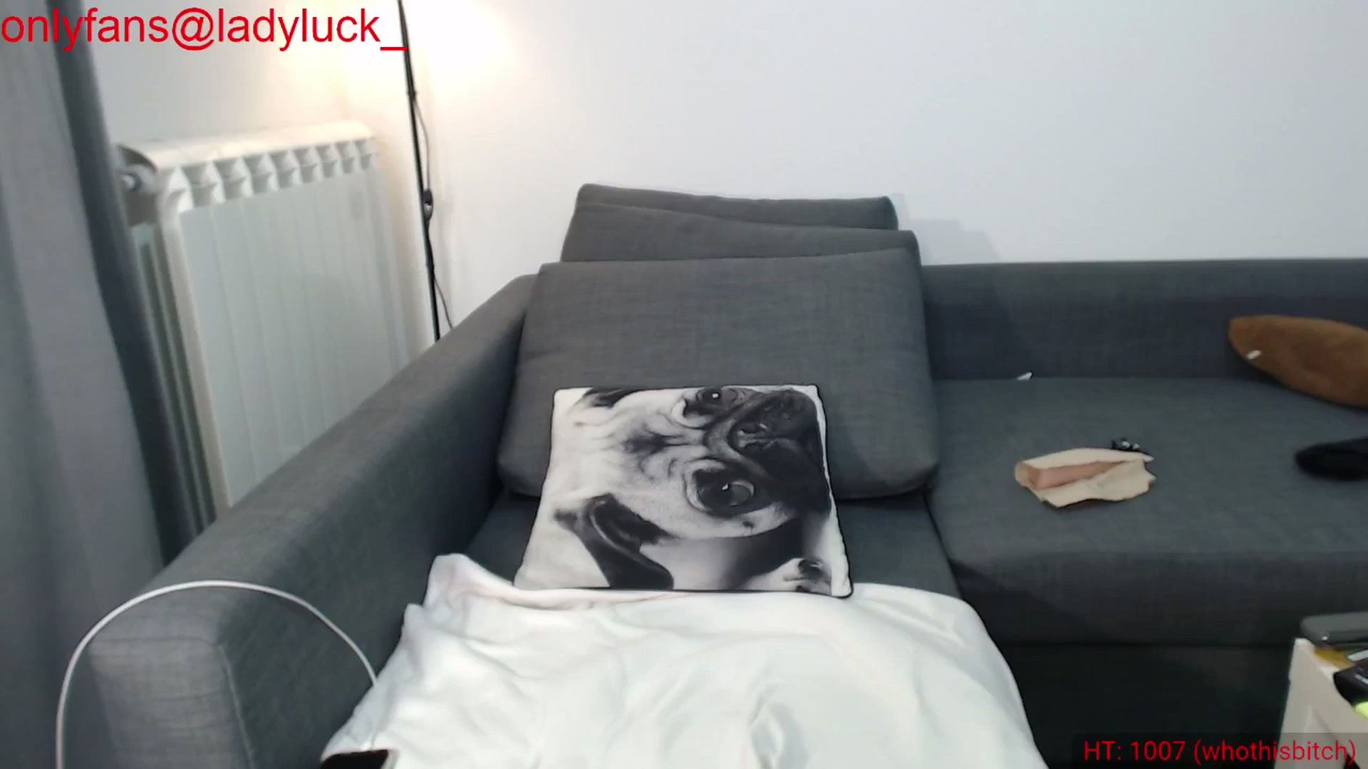 Gallery image thumbnail from ErikasMagic's myfreecams stream on, 07/01/2024, 19:59 image 19 of 20