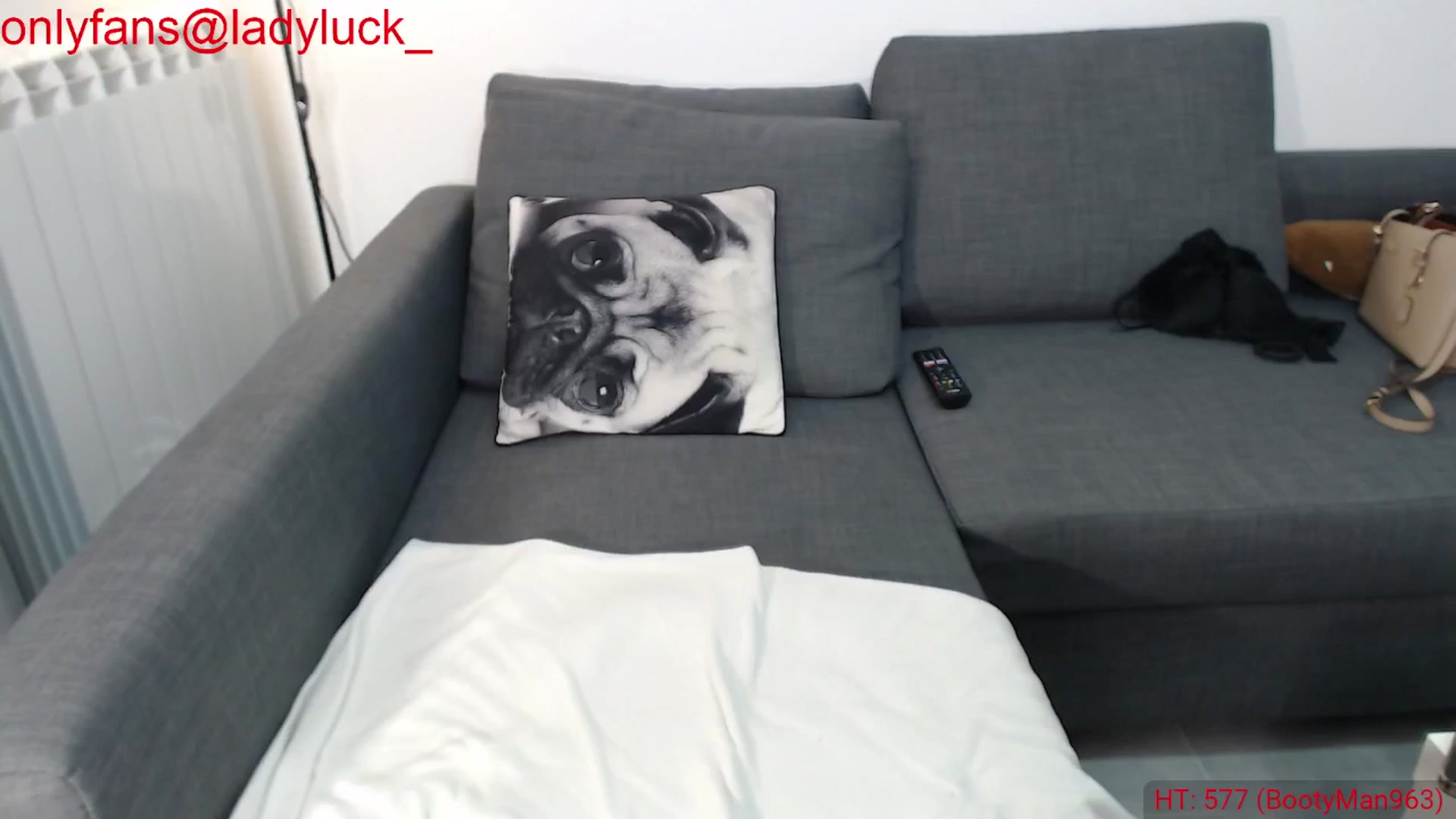 Gallery image thumbnail from ErikasMagic's myfreecams stream on, 07/02/2024, 15:48 image 17 of 20