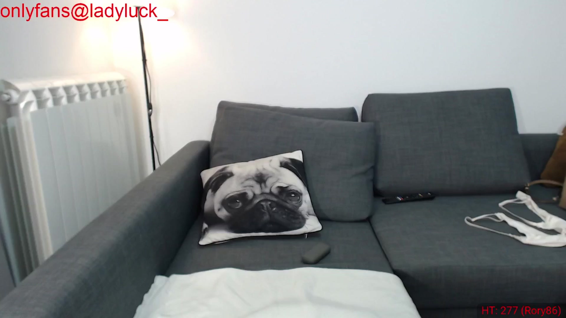 Gallery image thumbnail from ErikasMagic's myfreecams stream on, 07/04/2024, 19:48 image 13 of 20