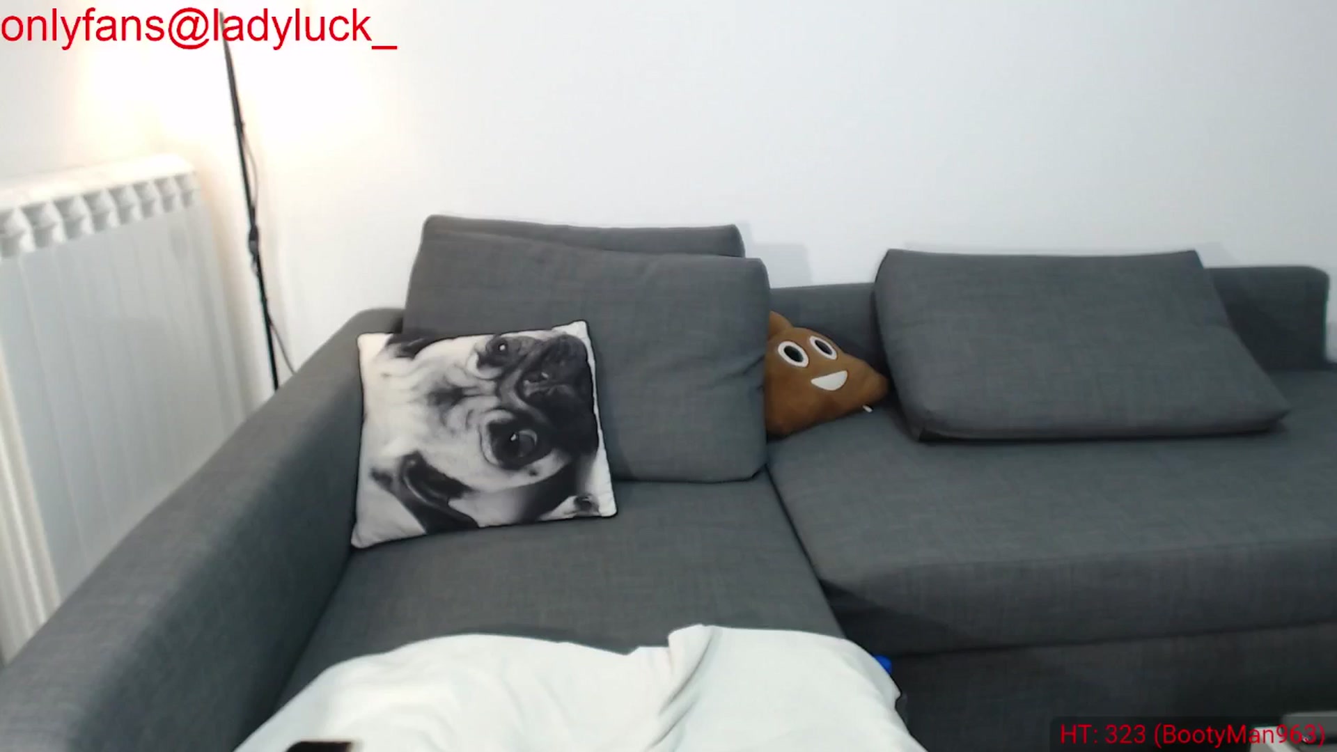 Gallery image thumbnail from ErikasMagic's myfreecams stream on, 07/12/2024, 20:00 image 11 of 20