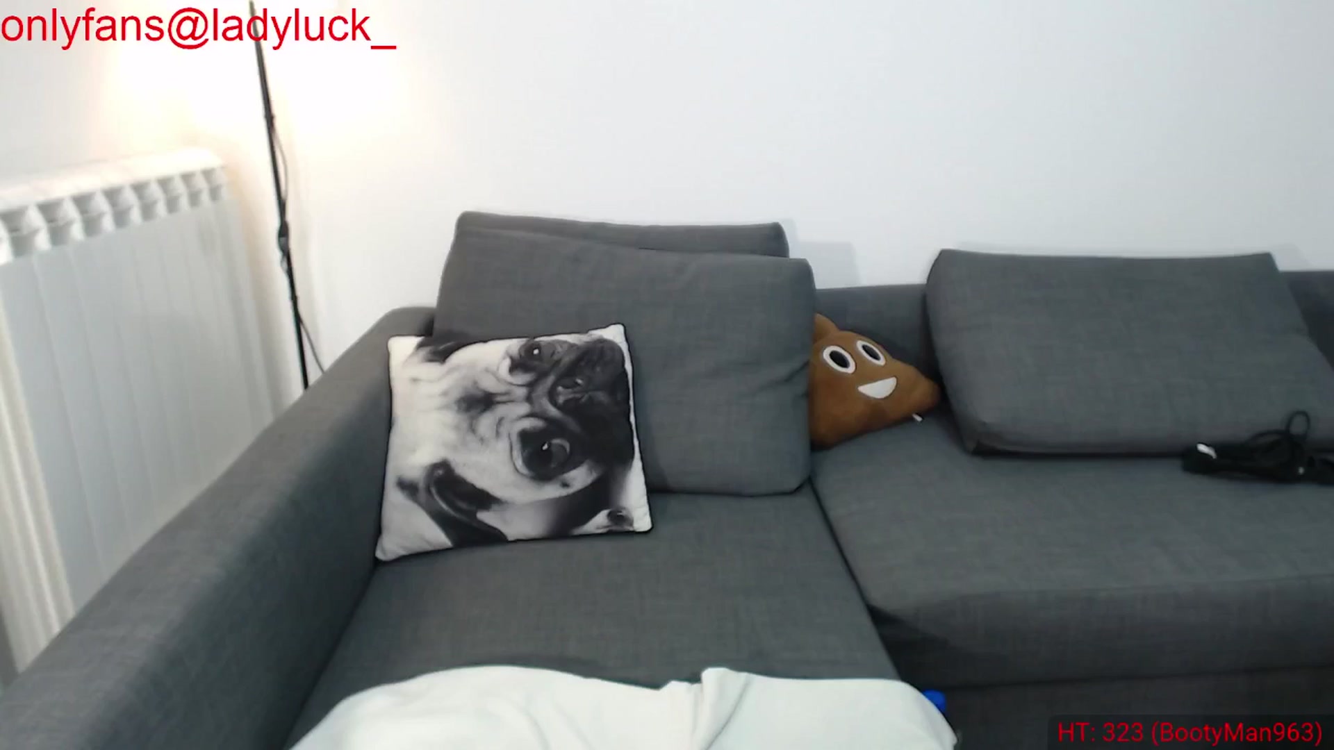 Gallery image thumbnail from ErikasMagic's myfreecams stream on, 07/12/2024, 20:00 image 13 of 20