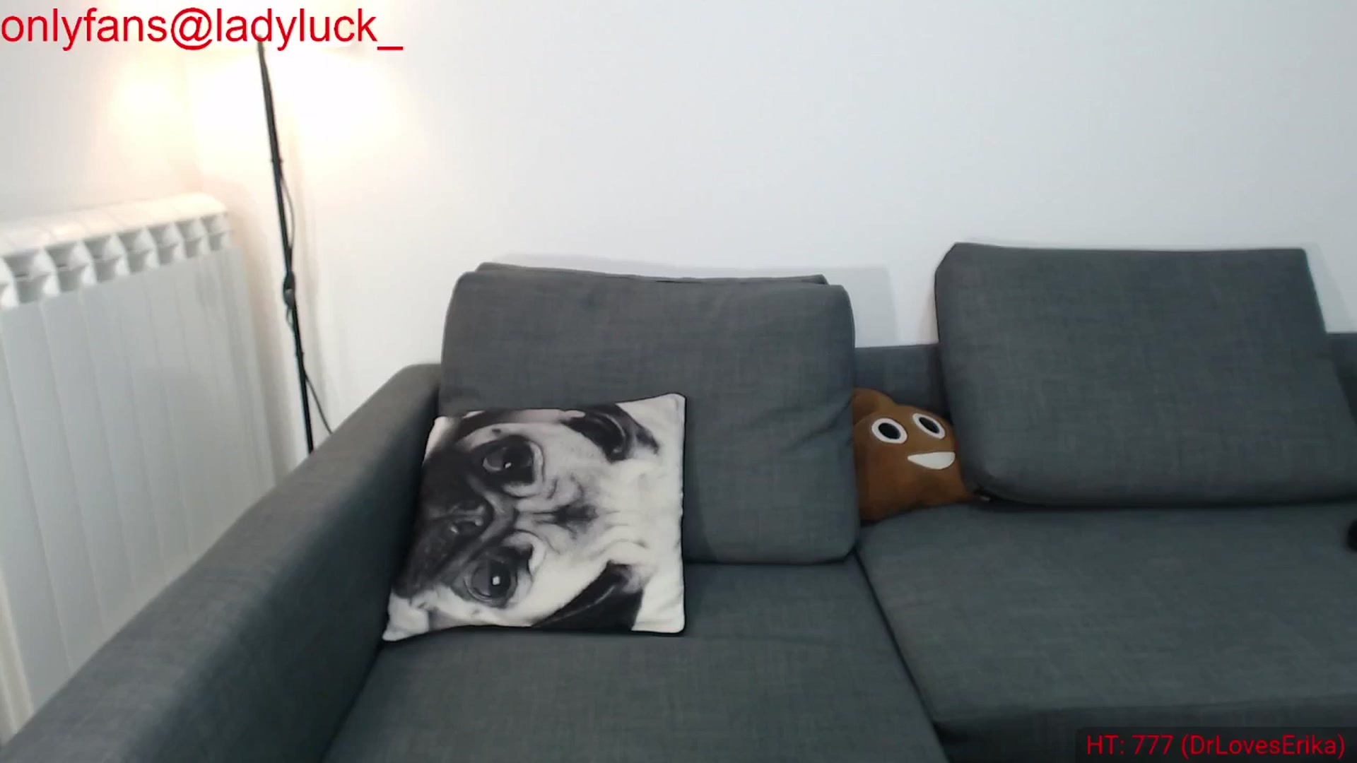 Gallery image thumbnail from ErikasMagic's myfreecams stream on, 07/13/2024, 19:17 image 16 of 20