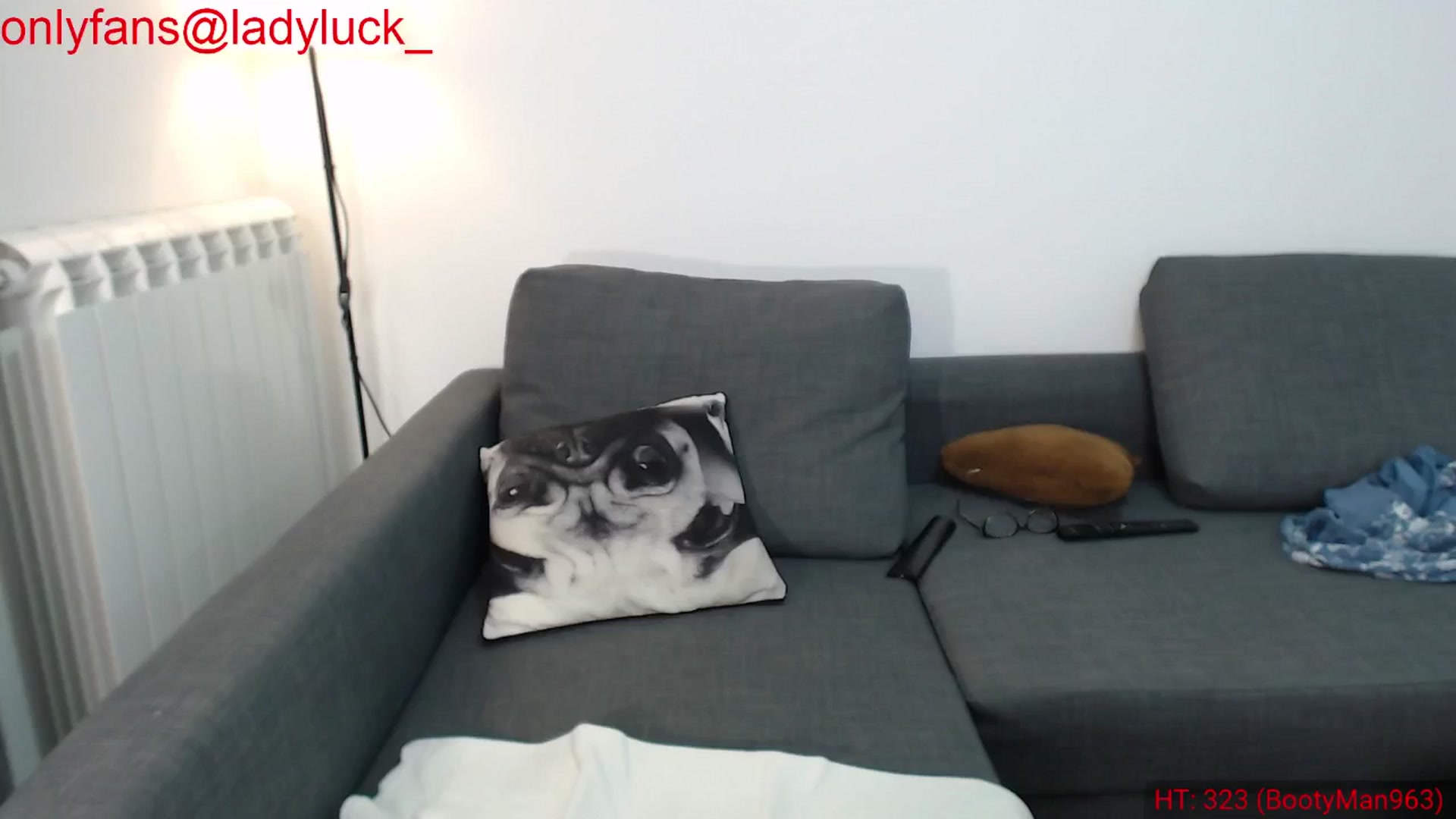 Gallery image thumbnail from ErikasMagic's myfreecams stream on, 07/23/2024, 20:01 image 12 of 20